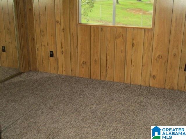 95 Blackjack Road Trussville, AL 35173 - Photo 6 of 21