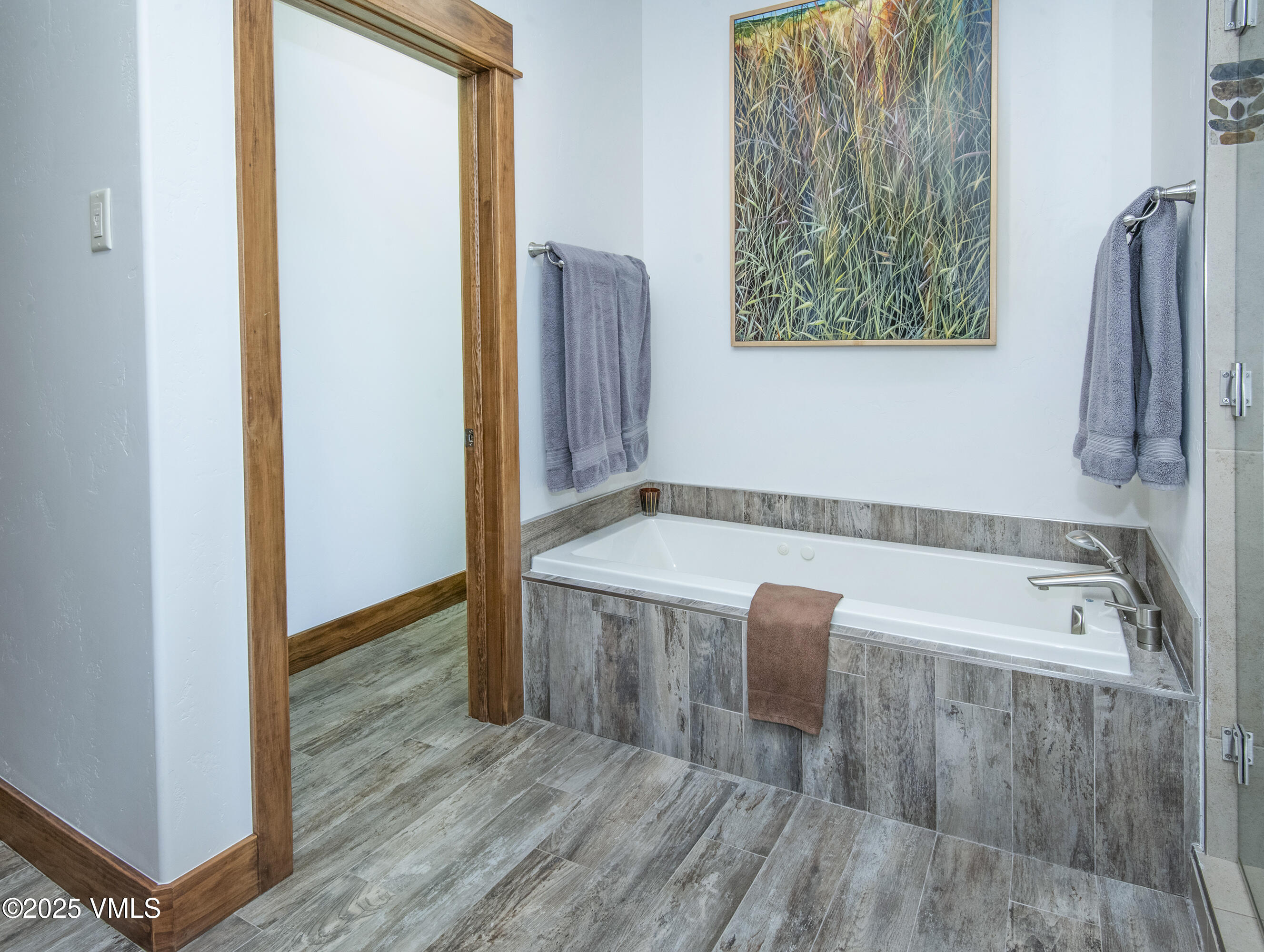4730 Wildridge Road East, Unit A Avon, CO 81620 - Photo 26 of 41 4730-Wildridge_40