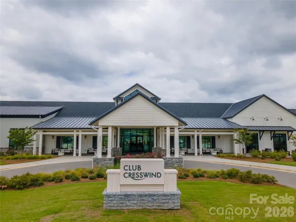 $741,000 | 2002 Belle Mont Farm Avenue, Monroe, NC 28110
