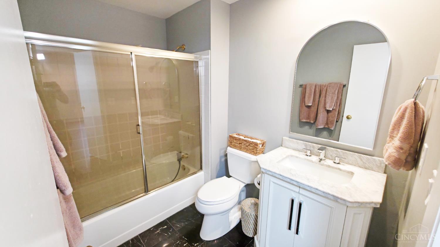 1287 Ebenezer Road, Unit 56 Cincinnati, OH 45233 - Photo 16 of 29