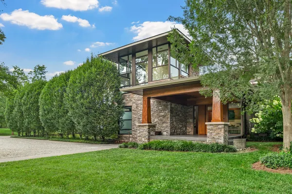 $8,150,000 | 4400 Franklin Pike, Nashville, TN 37204