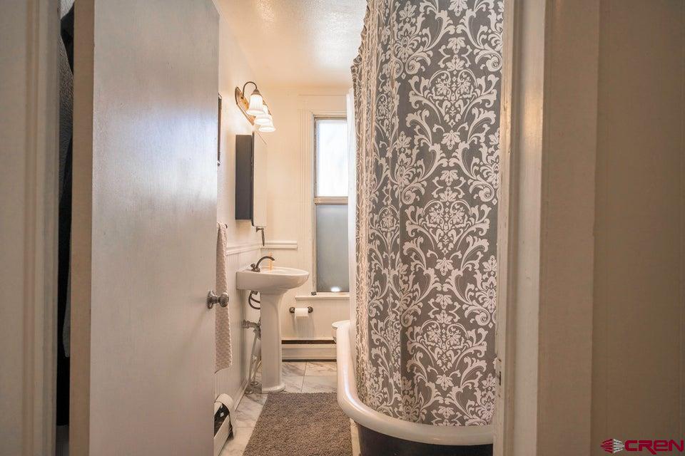 603 East First Street Trinidad, CO 81082 - Photo 35 of 37