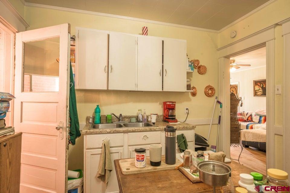 603 East First Street Trinidad, CO 81082 - Photo 10 of 37