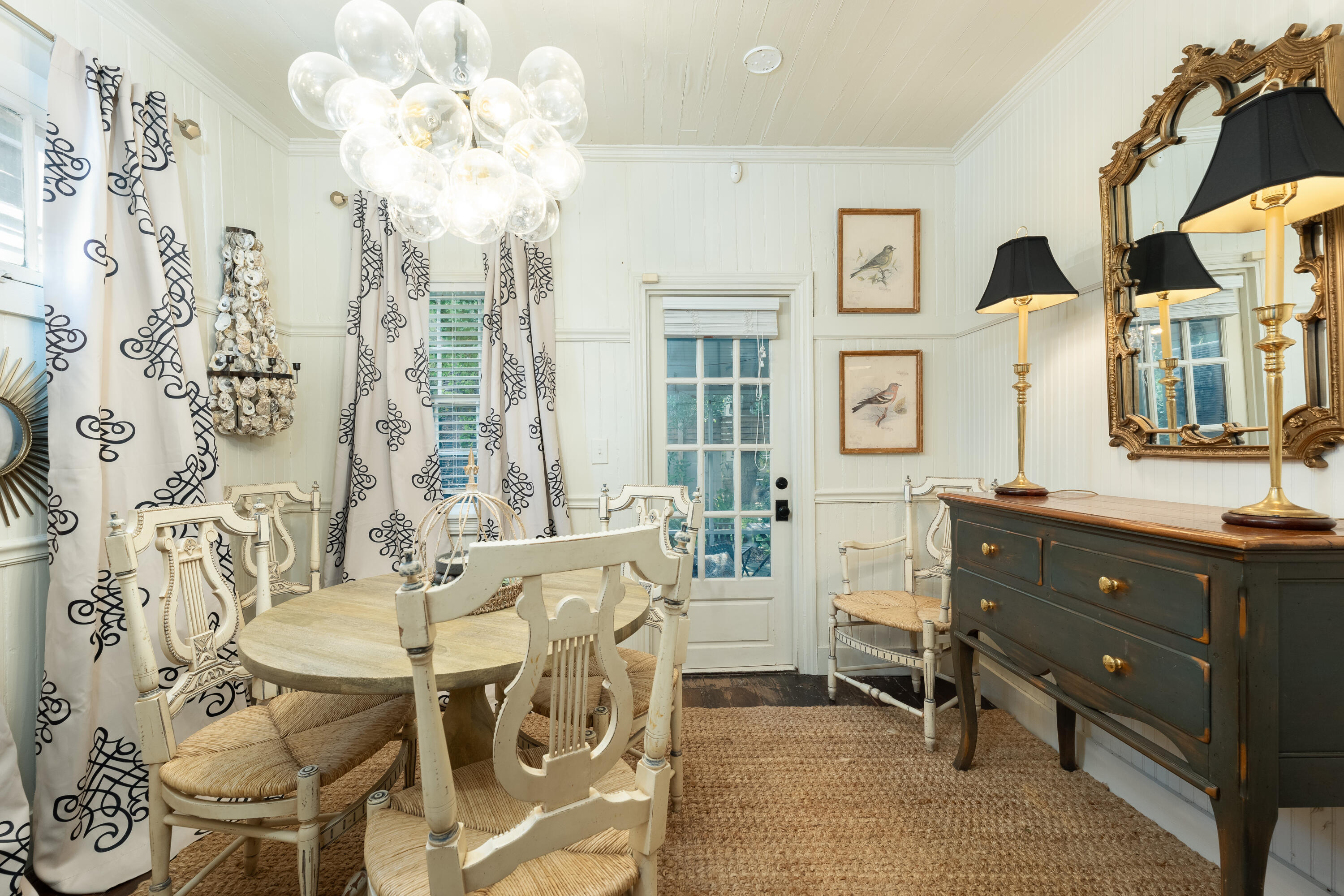 2 Larnes Street Charleston, SC 29403 - Photo 18 of 35 P1038076-Edit