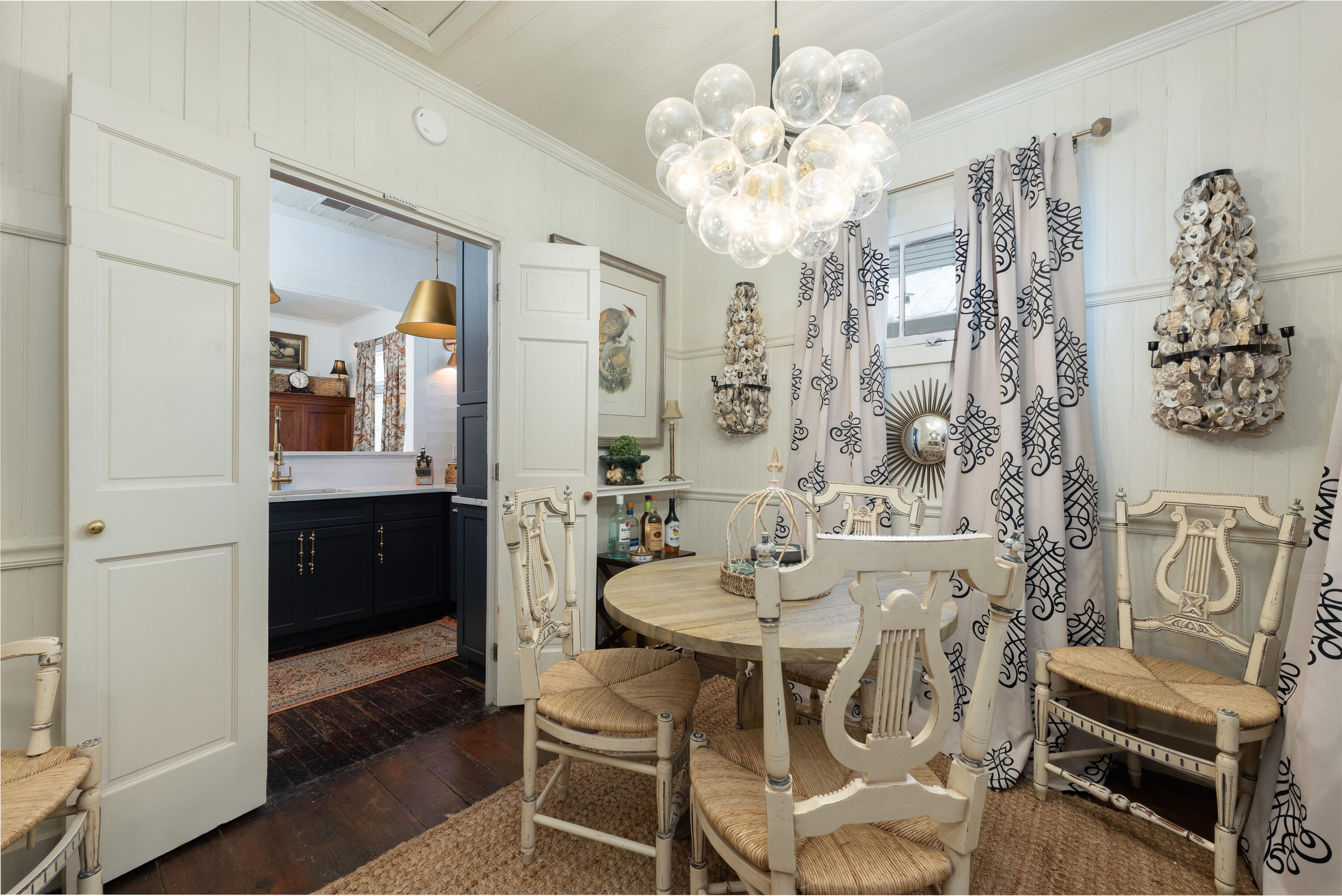 2 Larnes Street Charleston, SC 29403 - Photo 19 of 35 P1038082-Edit