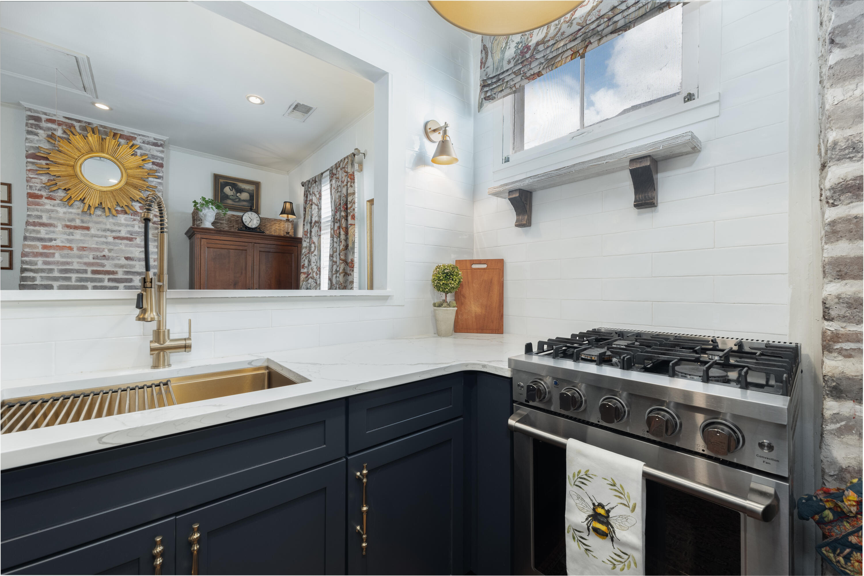 2 Larnes Street Charleston, SC 29403 - Photo 21 of 35 P1038095-Edit