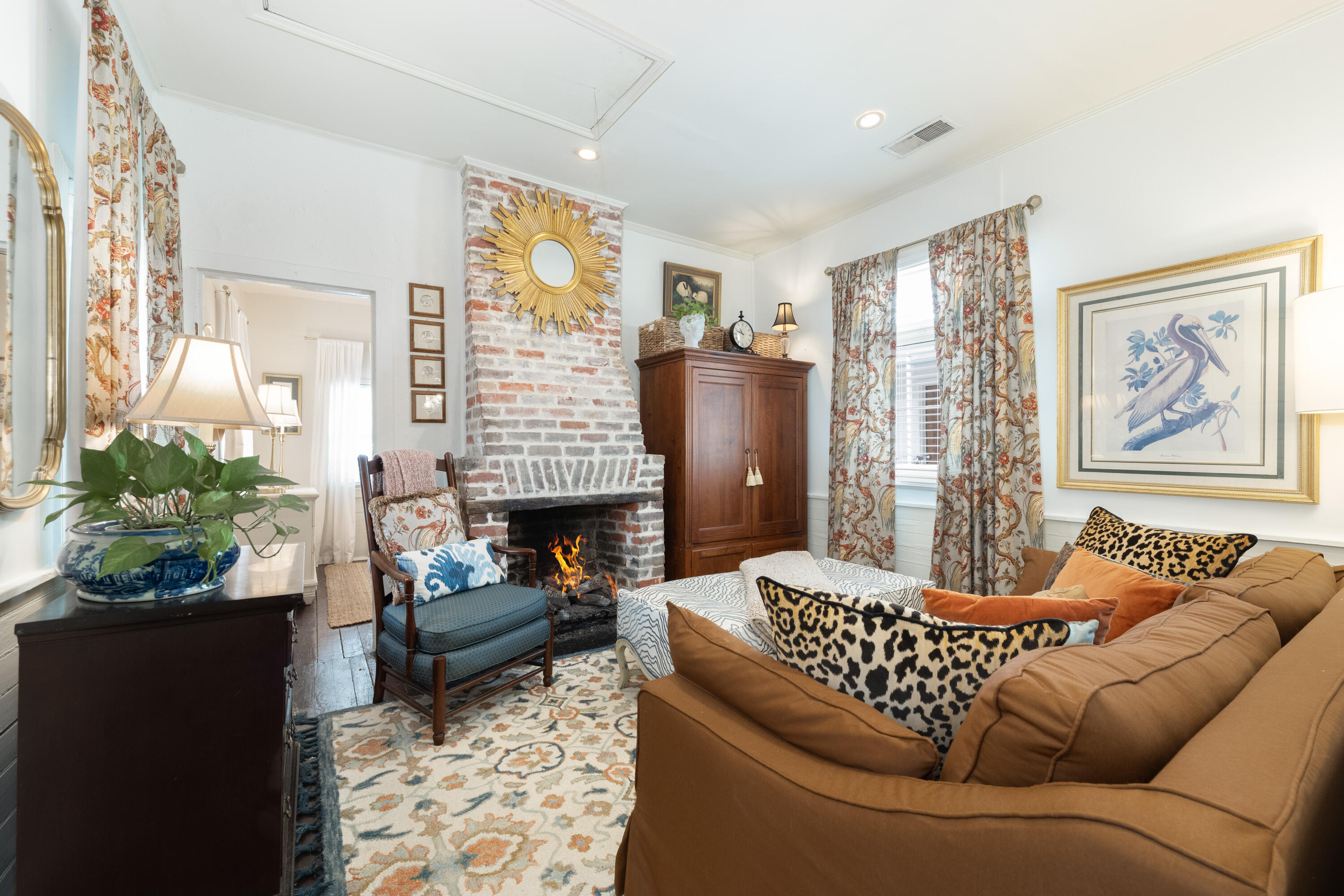 2 Larnes Street Charleston, SC 29403 - Photo 26 of 35 P1038118-Edit