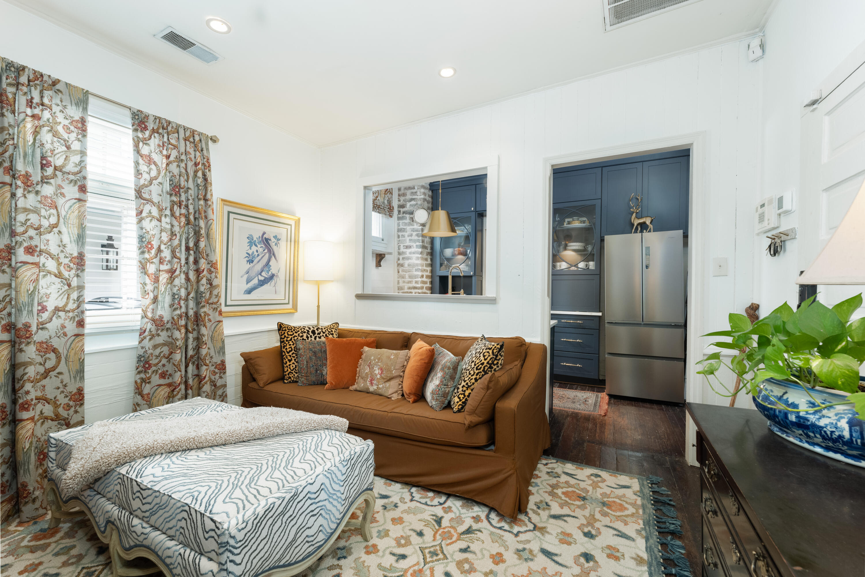 2 Larnes Street Charleston, SC 29403 - Photo 27 of 35 P1038121-Edit