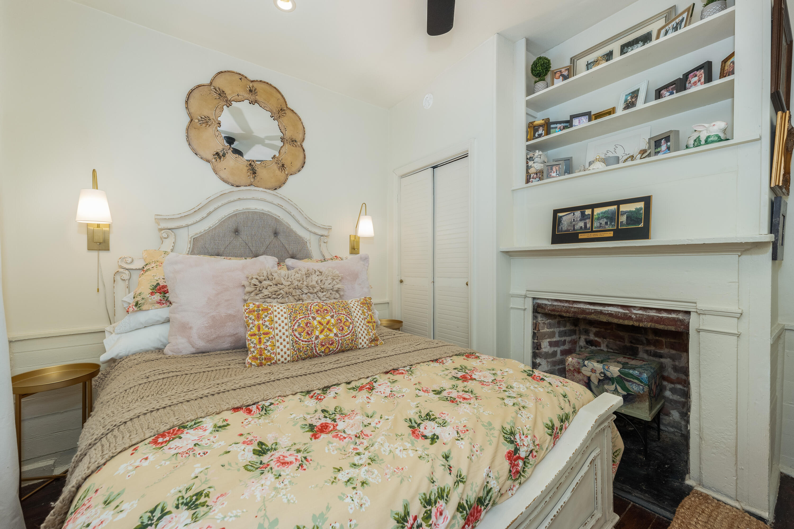 2 Larnes Street Charleston, SC 29403 - Photo 29 of 35 P1038135-Edit