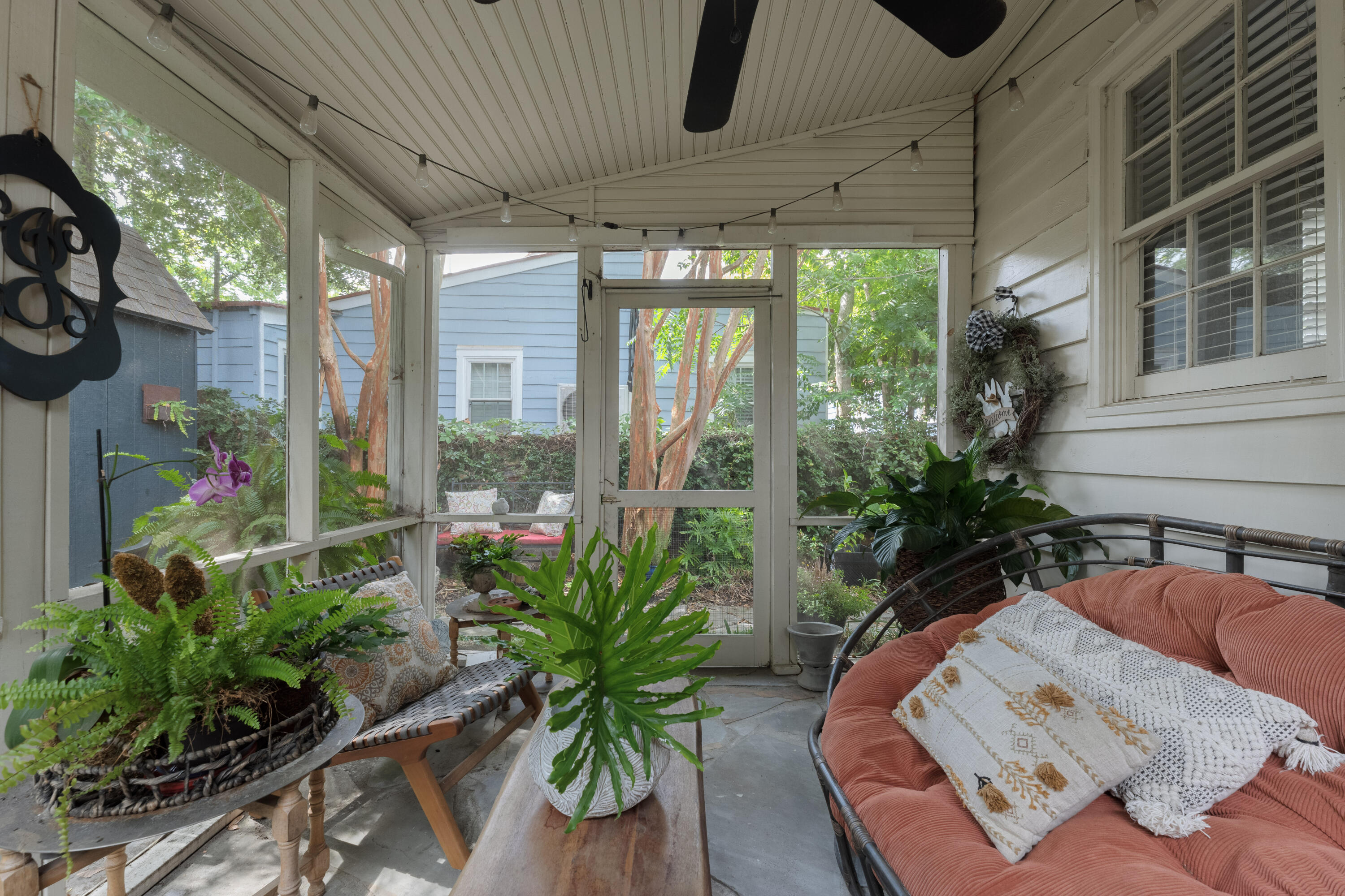 2 Larnes Street Charleston, SC 29403 - Photo 30 of 35 P1038138-Edit