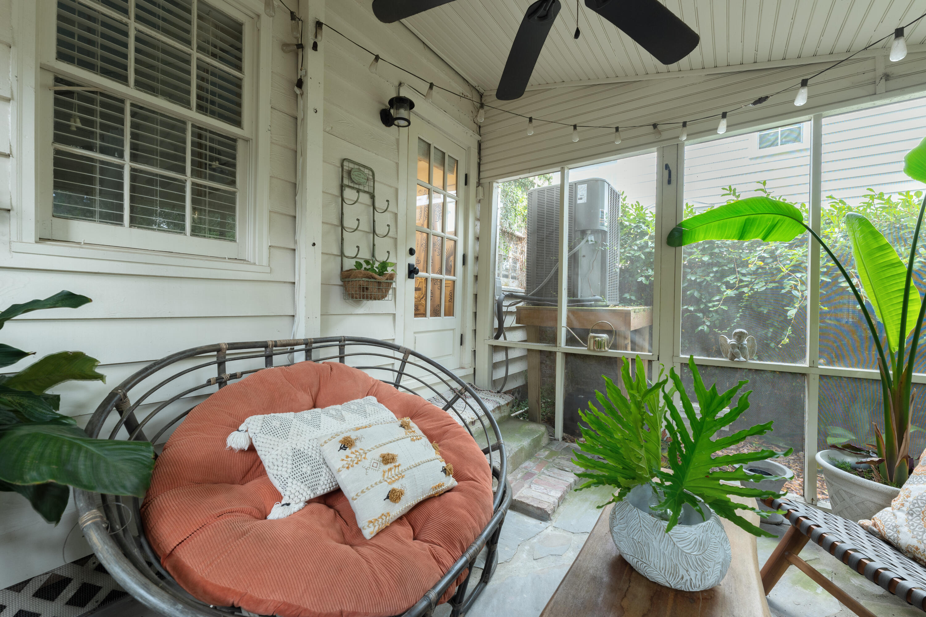 2 Larnes Street Charleston, SC 29403 - Photo 31 of 35 P1038140-Edit