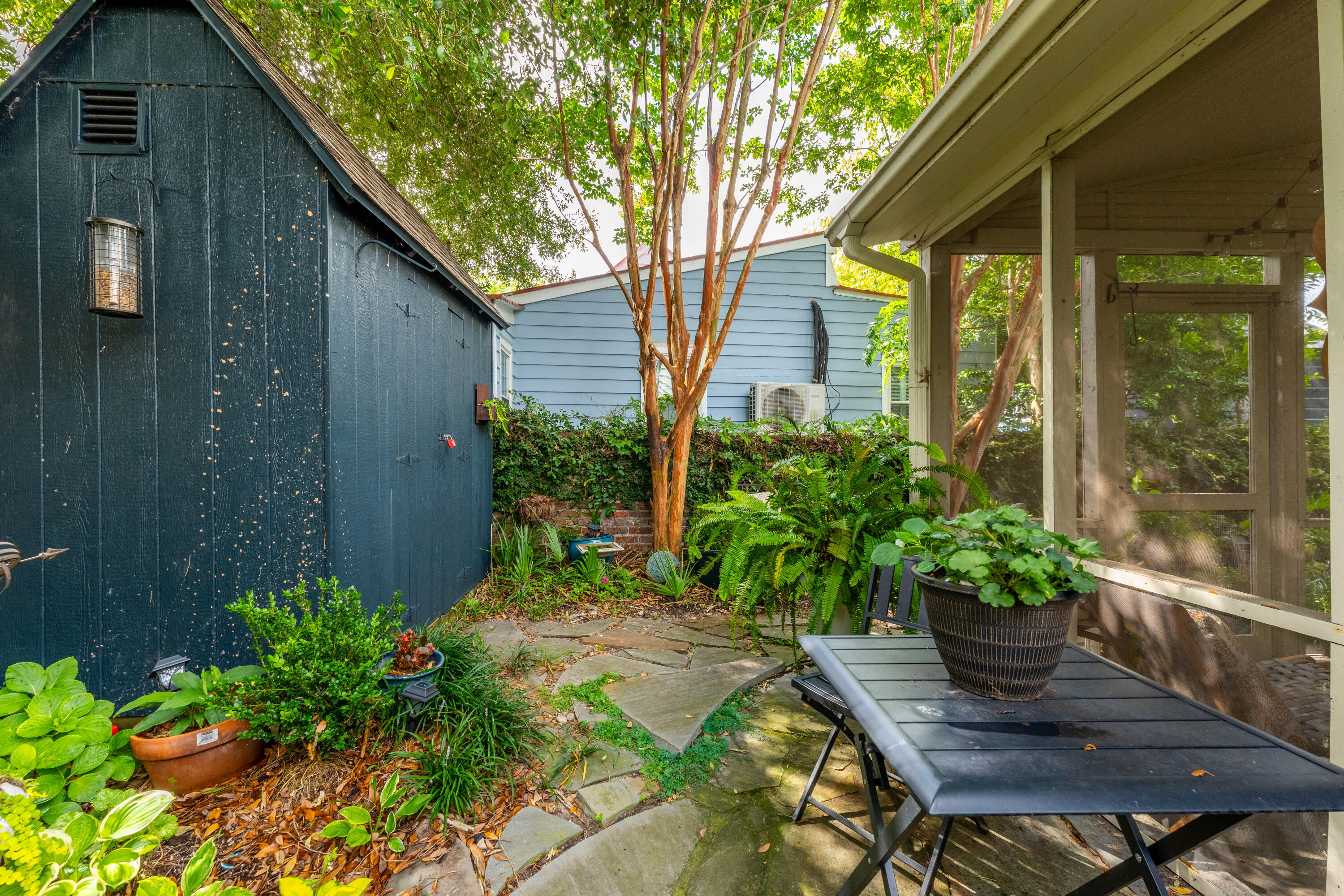 2 Larnes Street Charleston, SC 29403 - Photo 33 of 35 P1038143