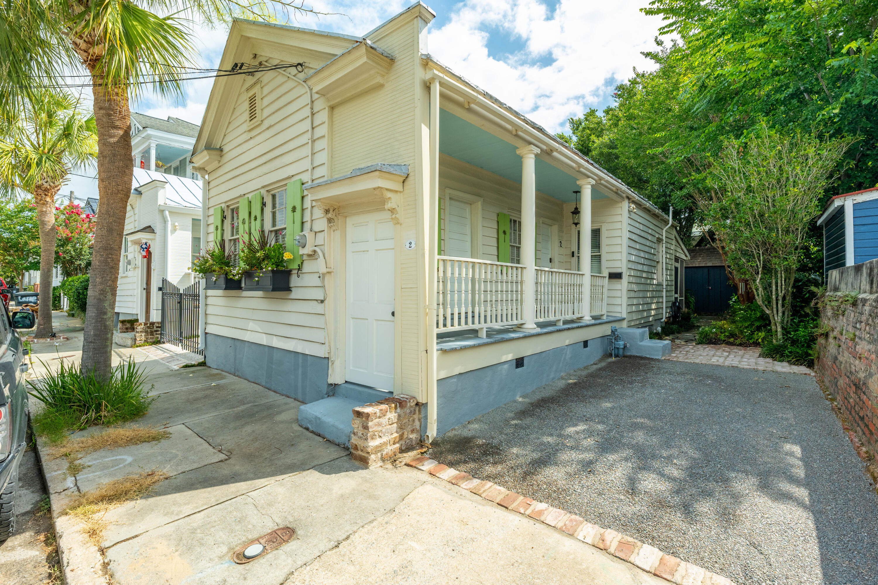 2 Larnes Street Charleston, SC 29403 - Photo 4 of 35 P1038147