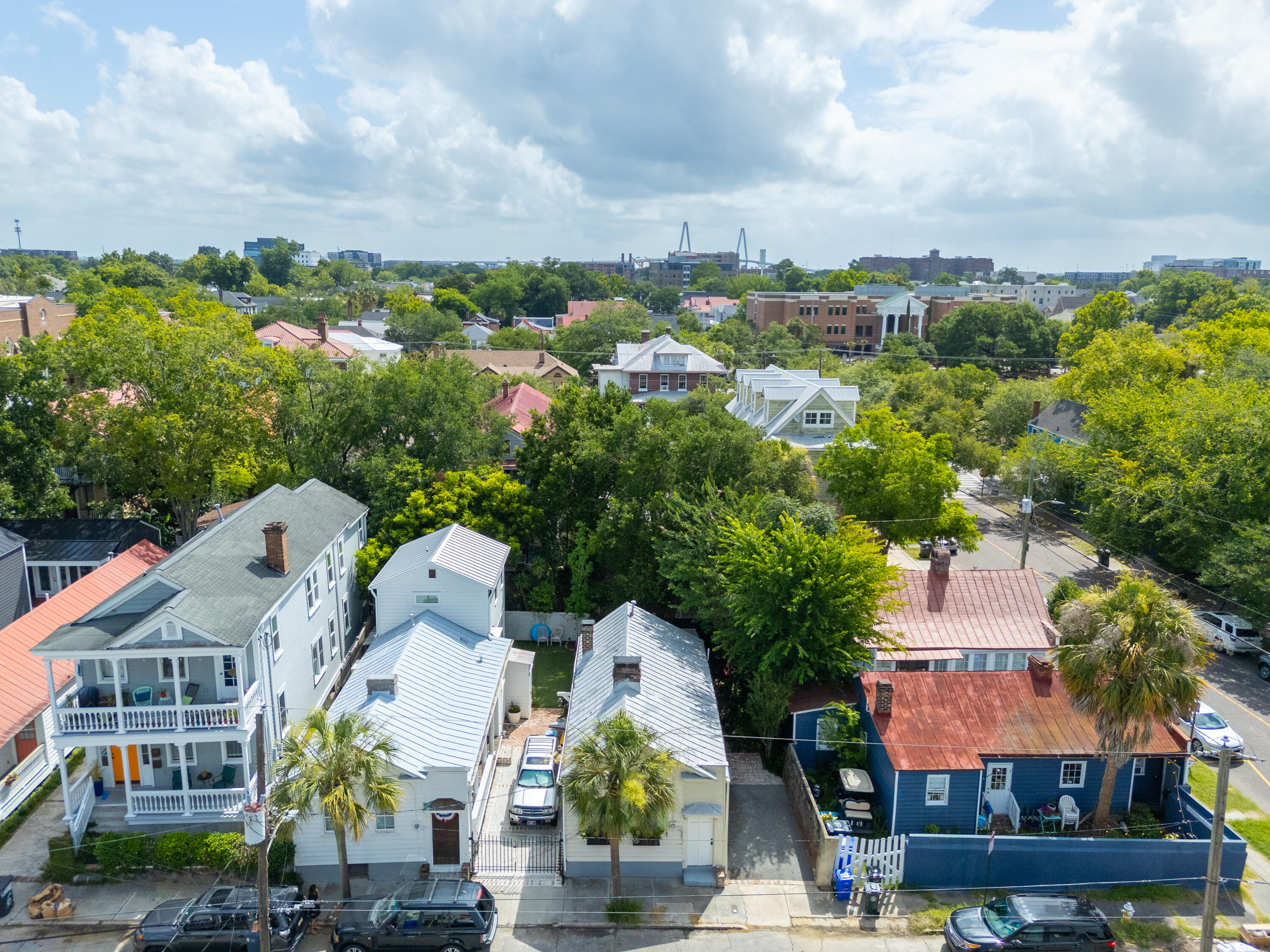 2 Larnes Street Charleston, SC 29403 - Photo 6 of 35 DJI_20240620104538_0033_D