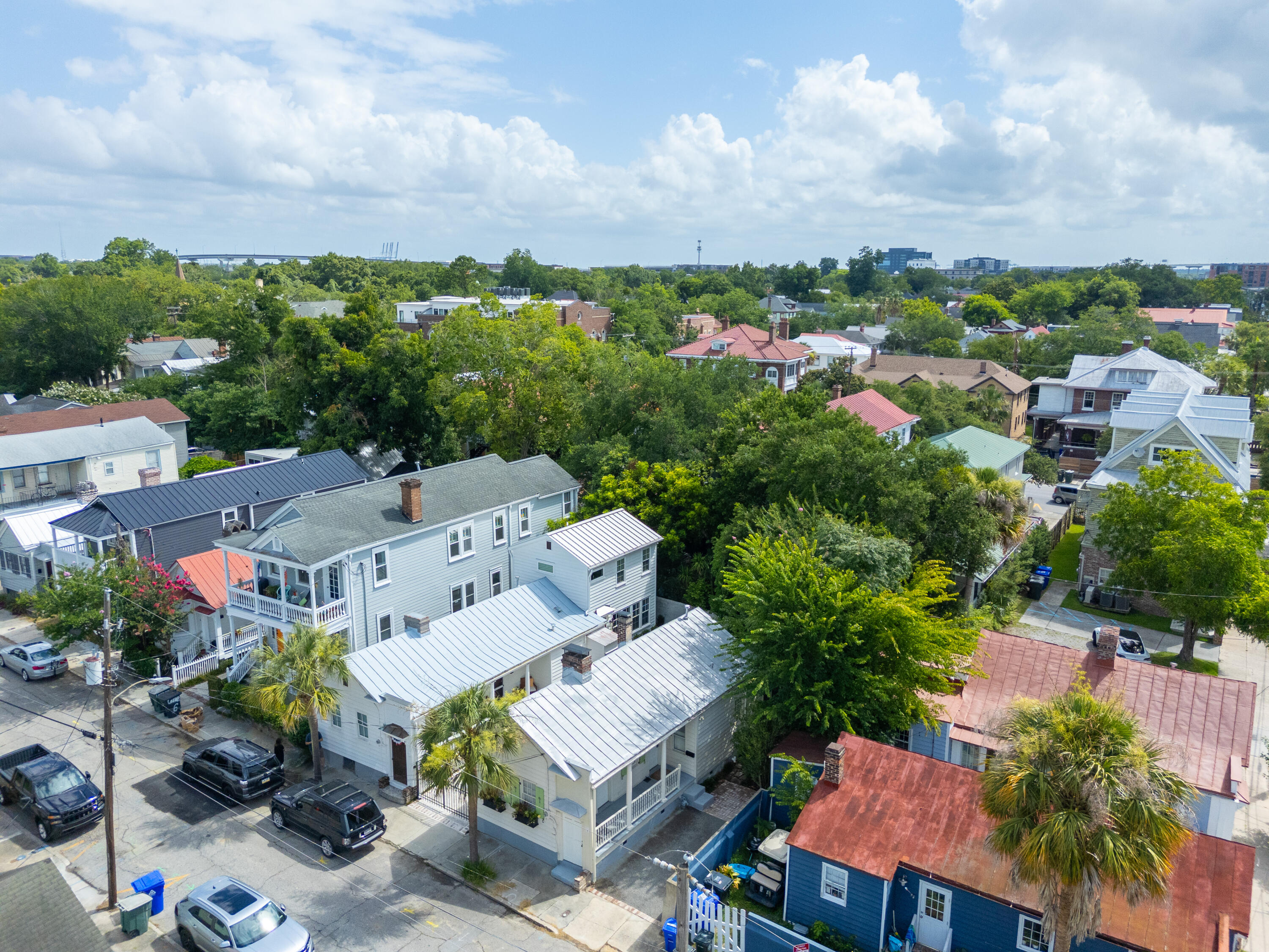 2 Larnes Street Charleston, SC 29403 - Photo 7 of 35 DJI_20240620104607_0035_D