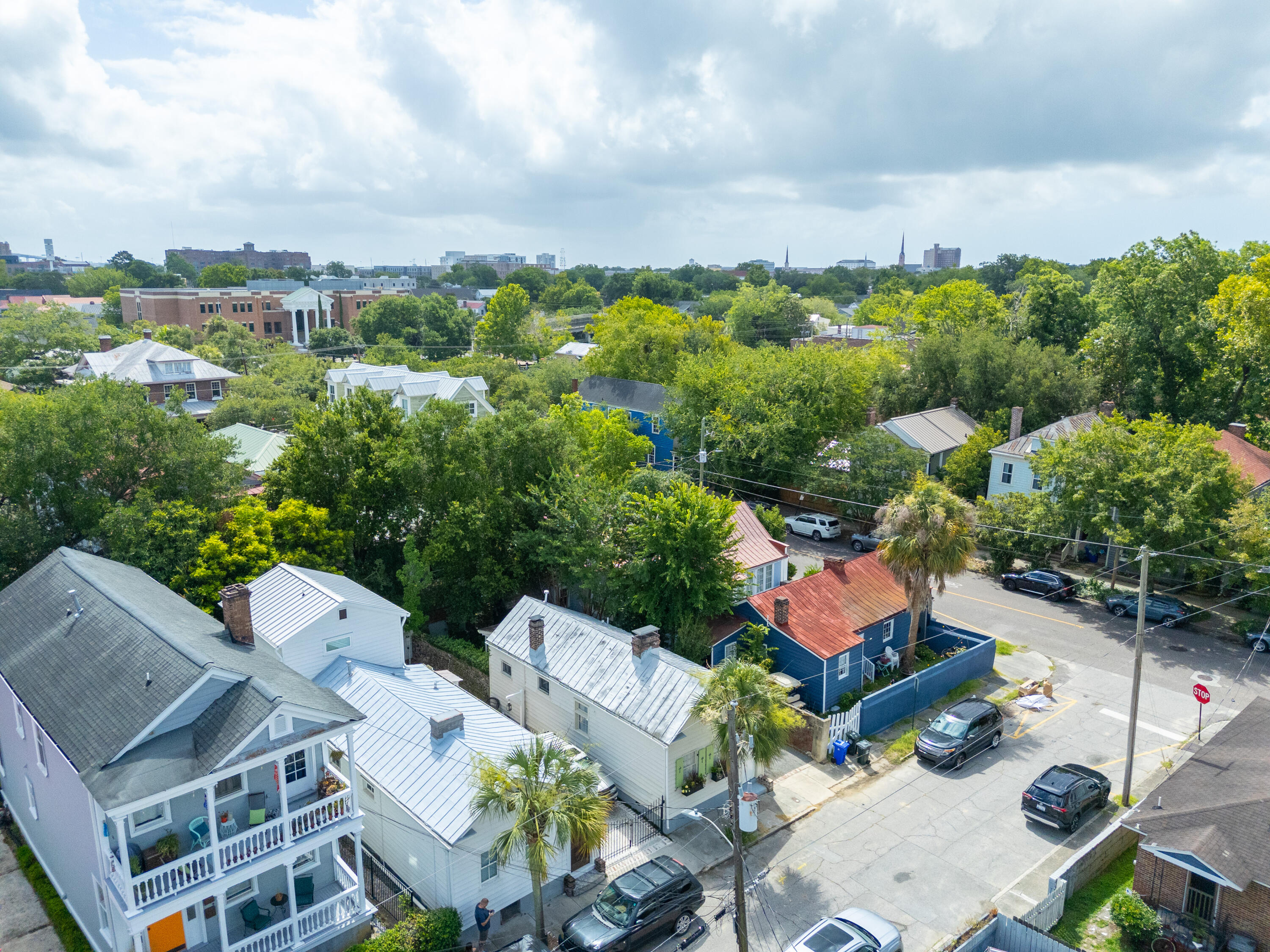 2 Larnes Street Charleston, SC 29403 - Photo 8 of 35 DJI_20240620104620_0036_D