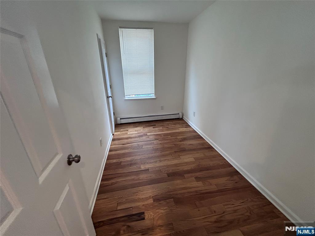 215 Wagaraw Road Hawthorne, NJ 07506 - Photo 8 of 11 Gallery Image 8
