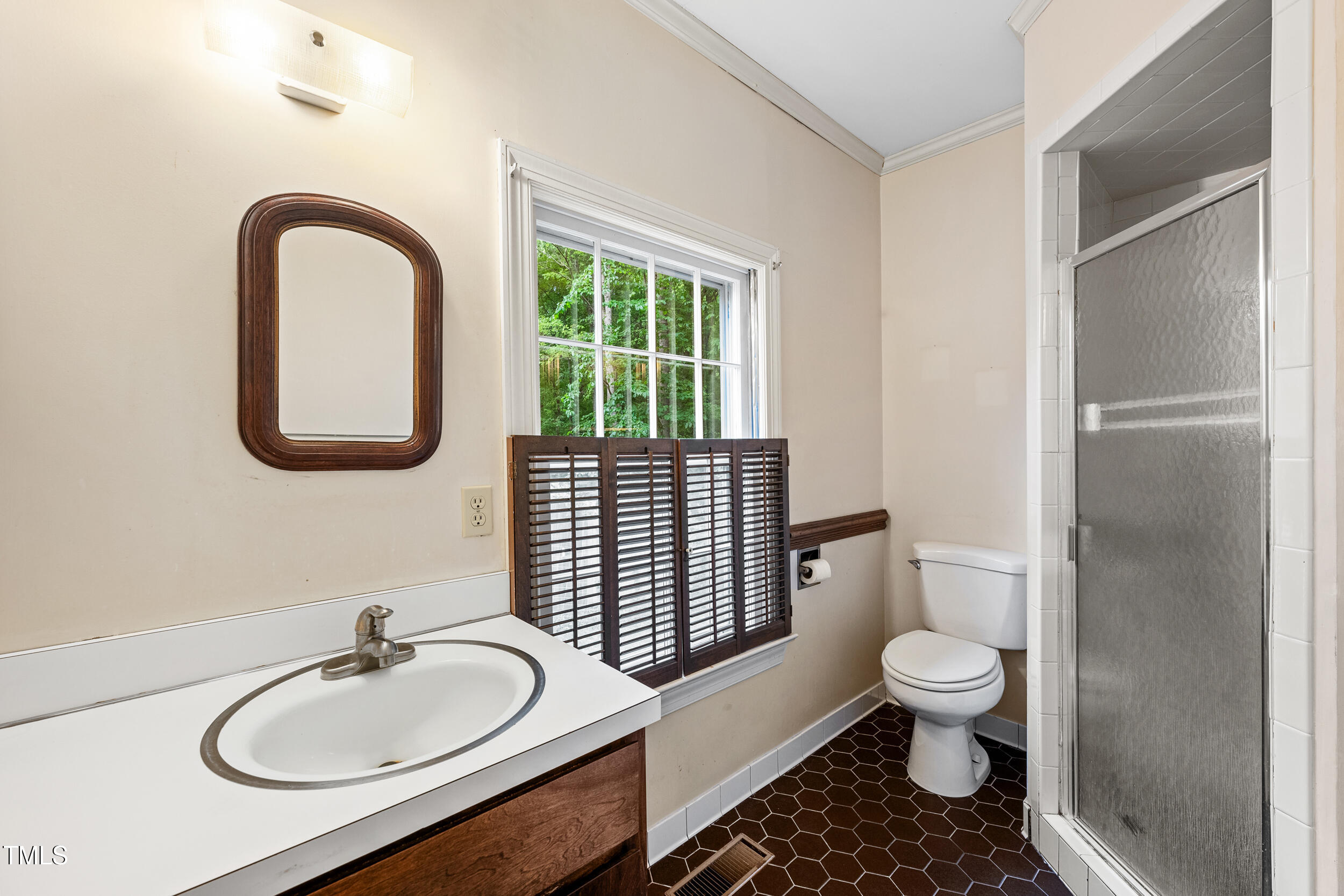 3417 Horton Street Raleigh, NC 27607 - Photo 28 of 60