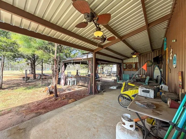 $369,000 | 1477 Cedar Mills Road, Gordonville, TX 76245