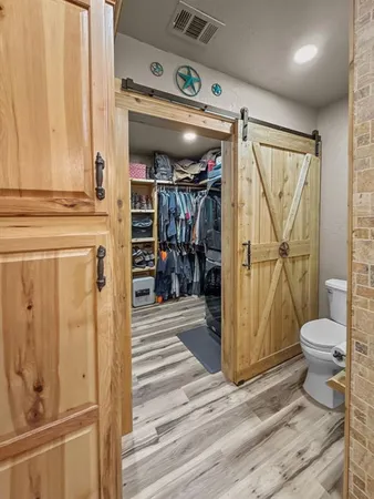 $369,000 | 1477 Cedar Mills Road, Gordonville, TX 76245
