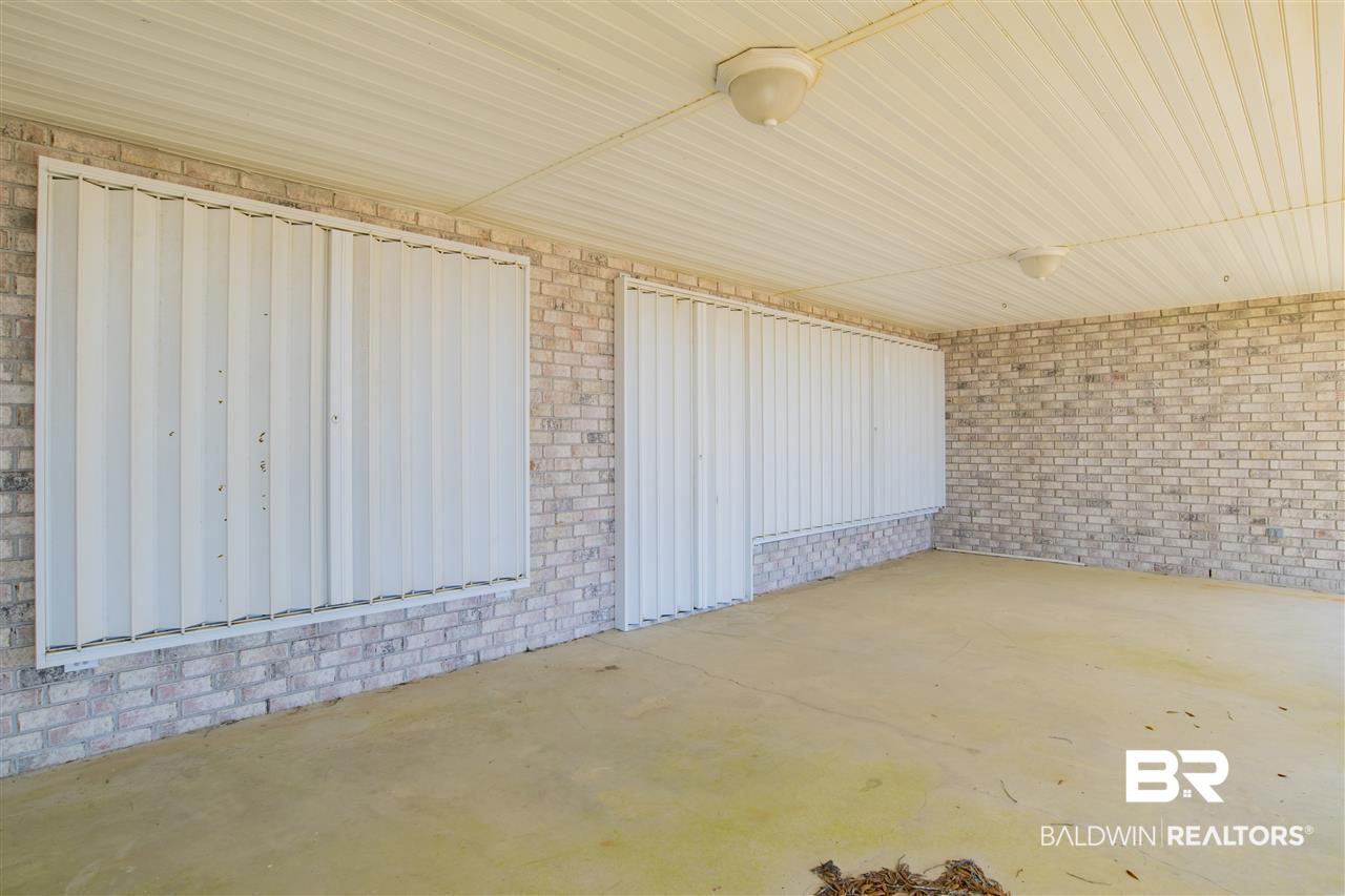 30608 Magnolia Street Elberta, AL 36530 - Photo 35 of 45
