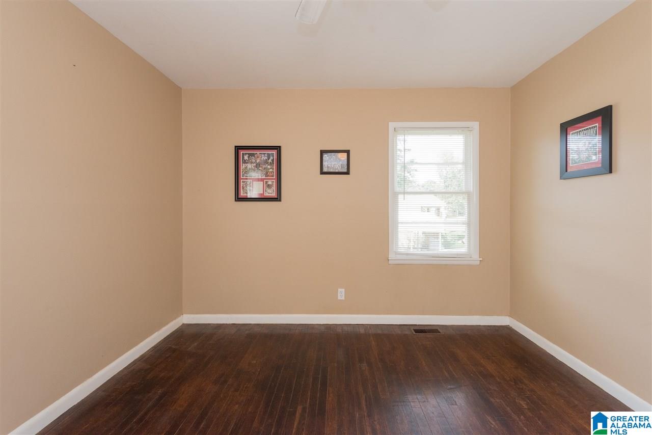 124 Cooper Street Bessemer, AL 35023 - Photo 22 of 28