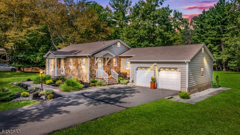 1019 Brown Road Bridgewater, NJ 08807 - Photo 2 of 30 Gallery Image 2