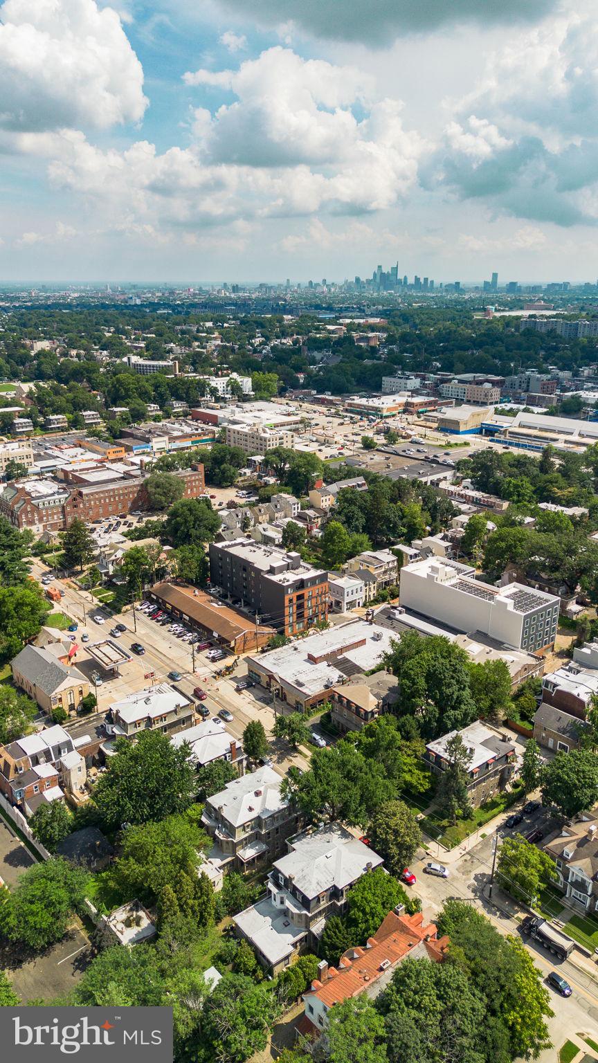 5911 Greene Street Philadelphia, PA 19144 - Photo 52 of 52