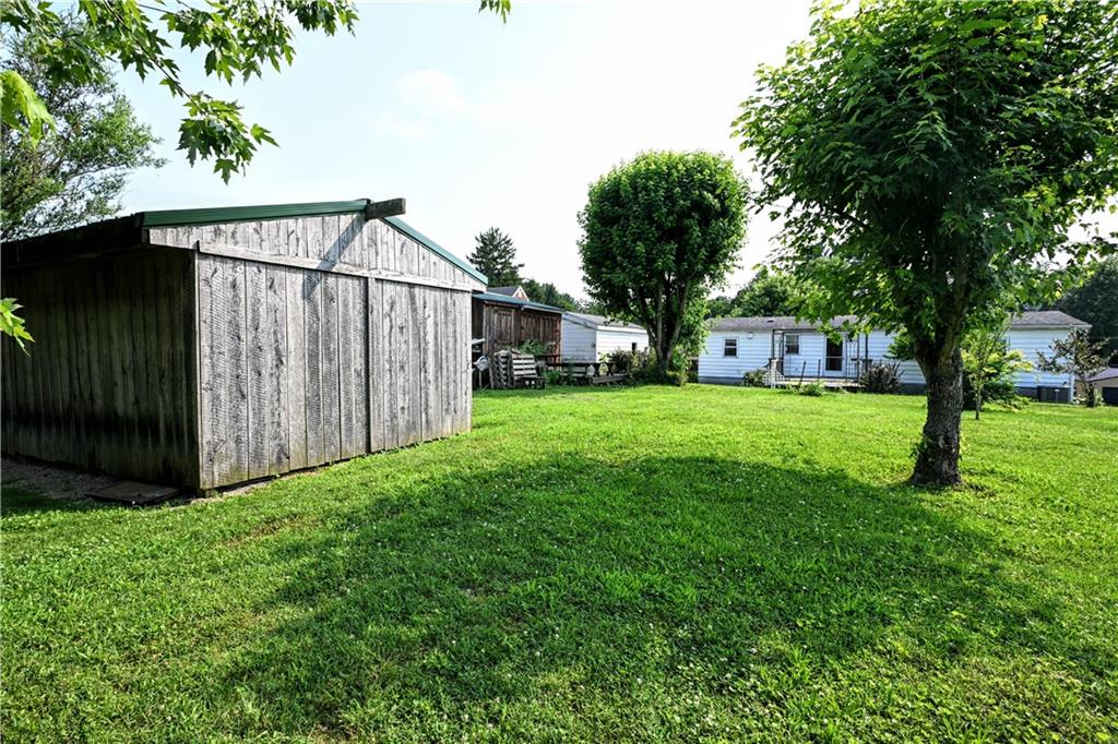 254 Ridge Road Brownsville, PA 15417 - Photo 28 of 42