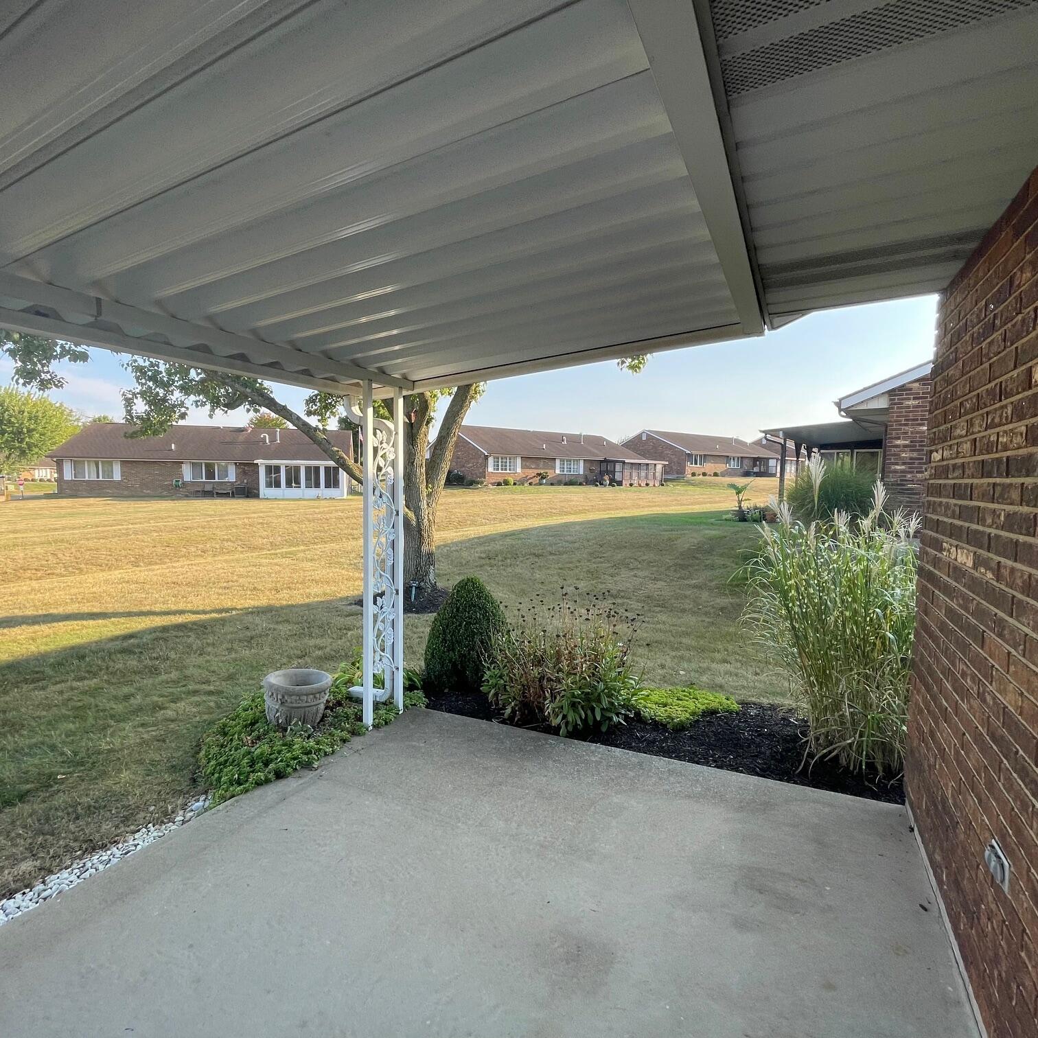 1145 Armsgate Road Springfield, OH 45503 - Photo 16 of 66 Gallery Image 16