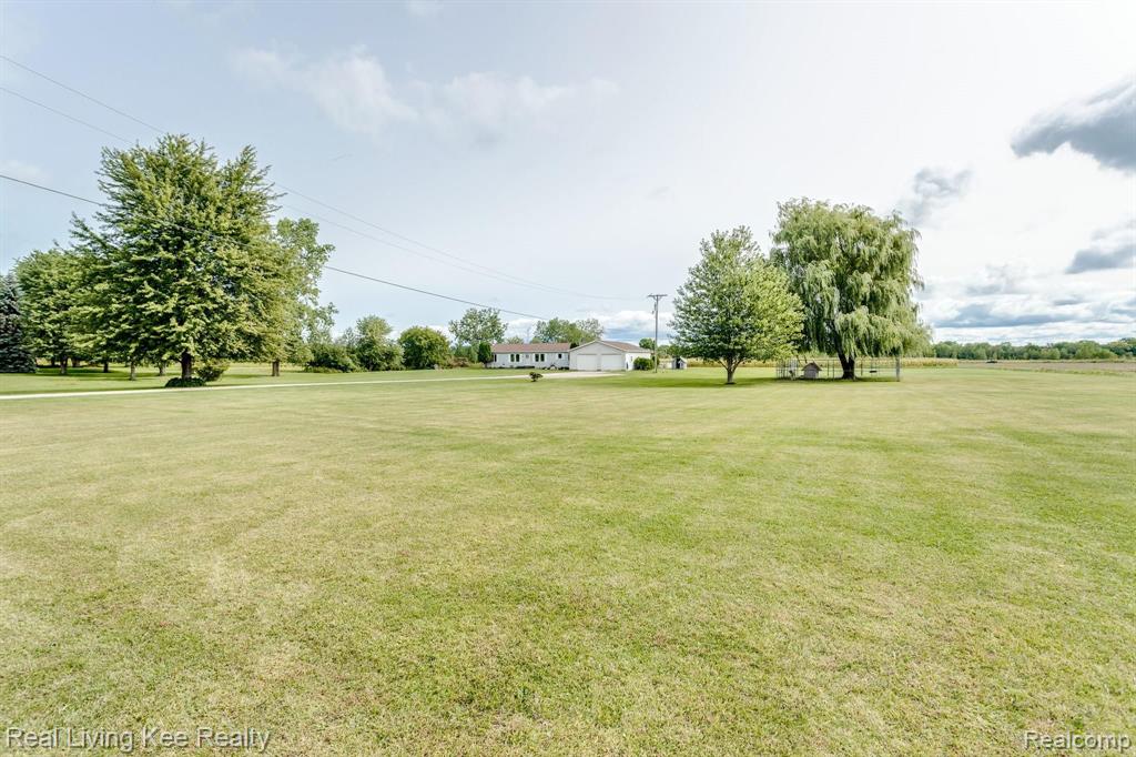 6300 State Road Fort Gratiot, MI 48059 - Photo 51 of 51