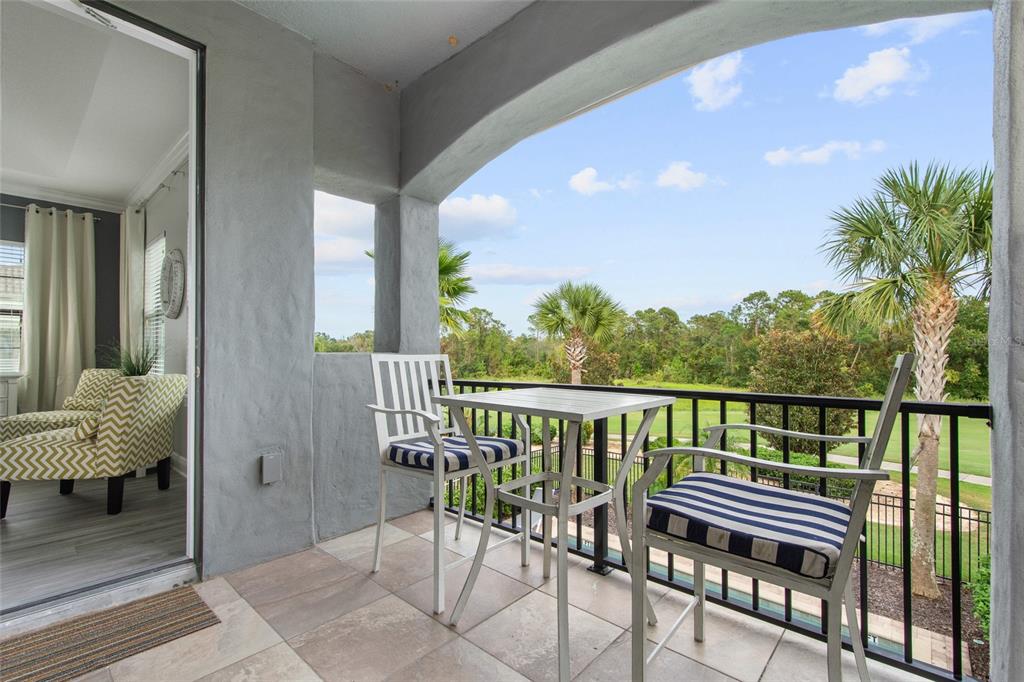 945 Desert Mountain Court Reunion, FL 34747 - Photo 56 of 65