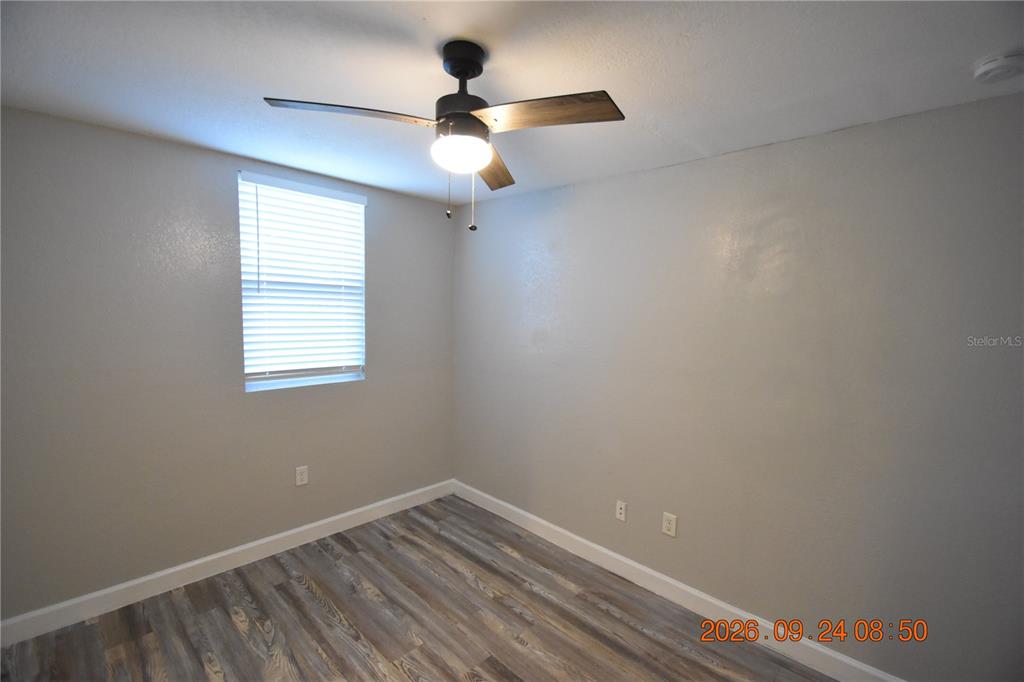 419 Stremma Road, Unit 2 Largo, FL 33770 - Photo 9 of 19 Gallery Image 9