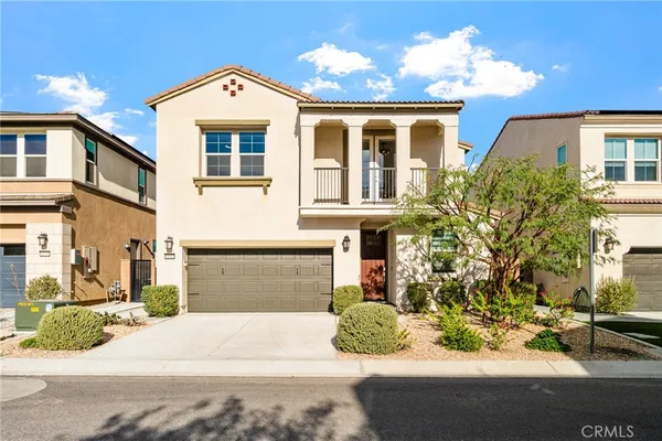 $3,700 | 41414 Harvey Mudd Drive, Palm Desert, CA 92211