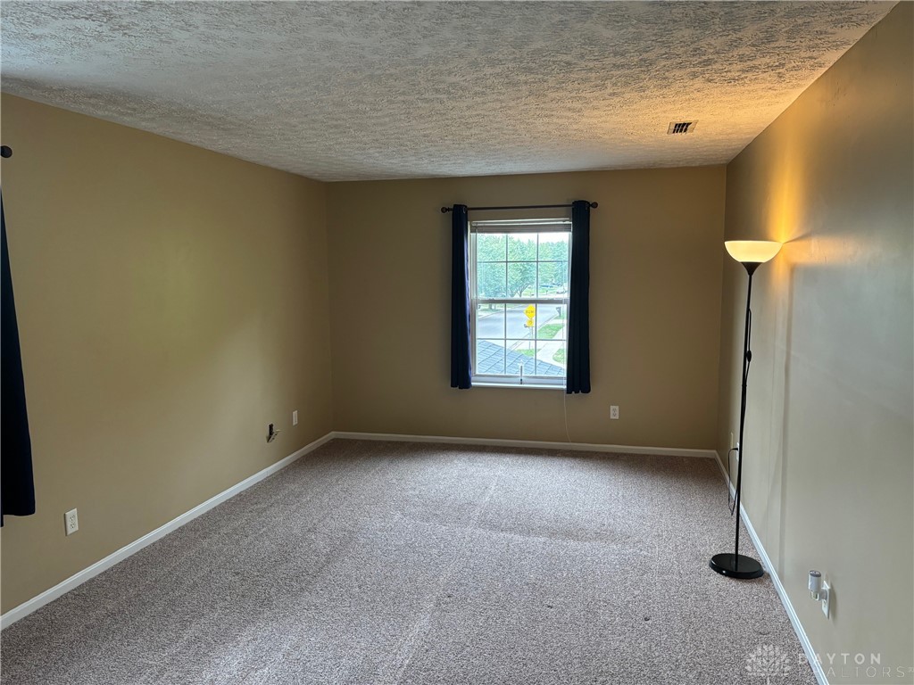 6562 Gander Road East Dayton, OH 45424 - Photo 44 of 71 Primary Bedroom