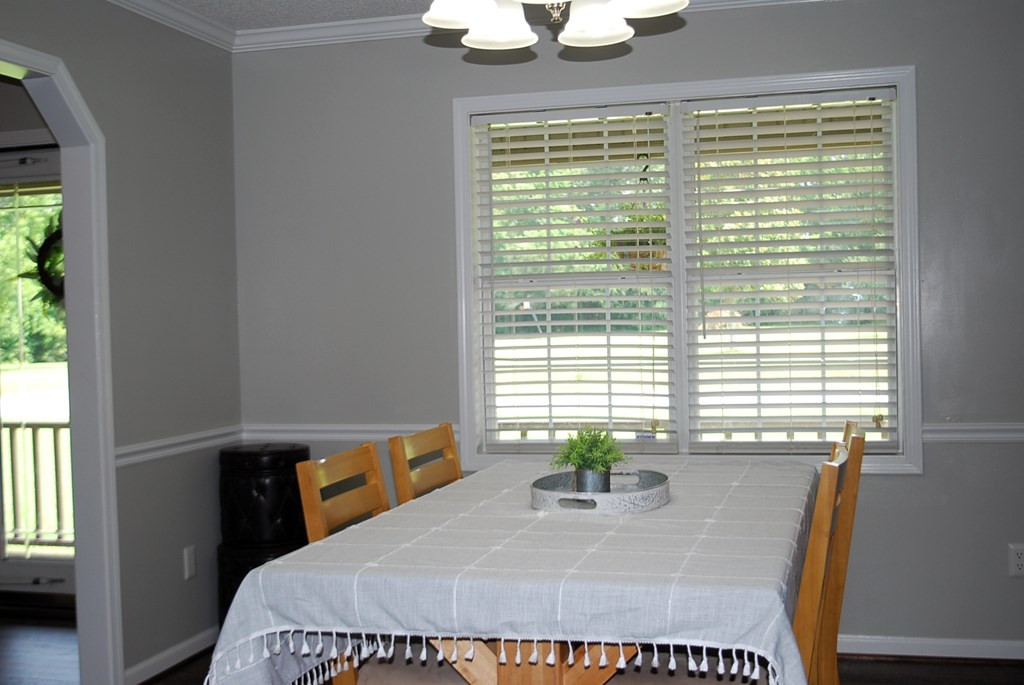2980 West Brewington Road Sumter, SC 29153 - Photo 7 of 41 Gallery Image 7