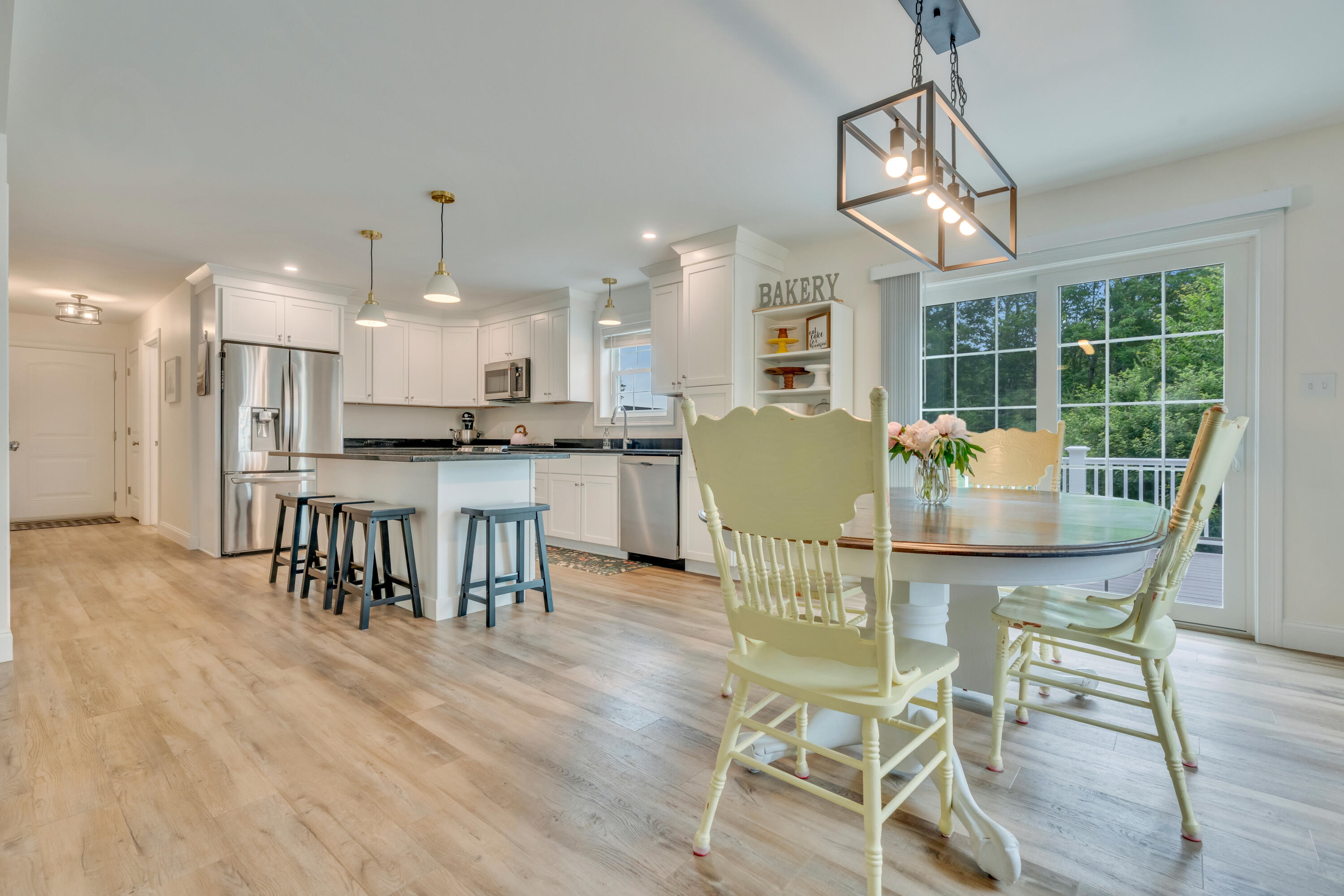 93 Kayli Drive Standish, ME 04084 - Photo 12 of 34 _DSC5489