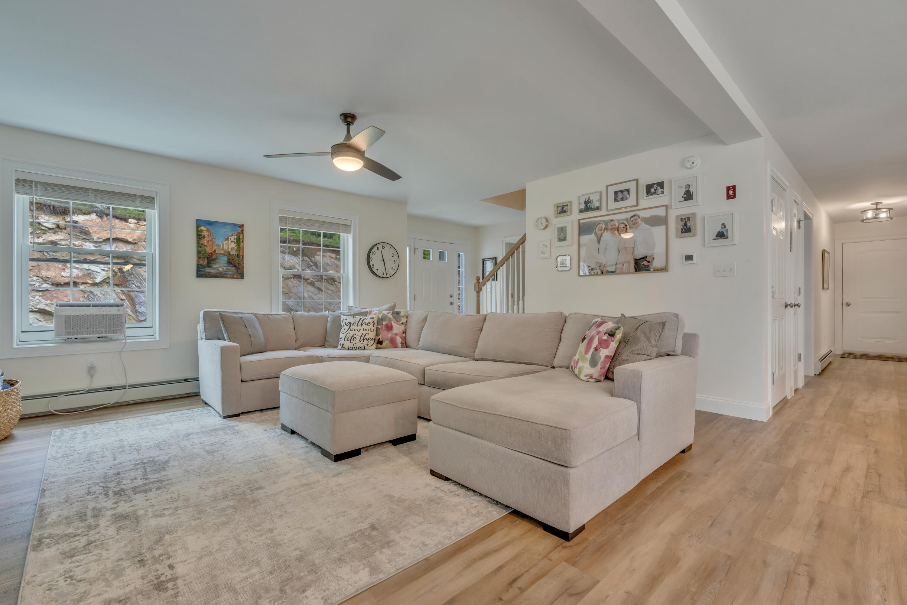 93 Kayli Drive Standish, ME 04084 - Photo 14 of 34 _DSC5495