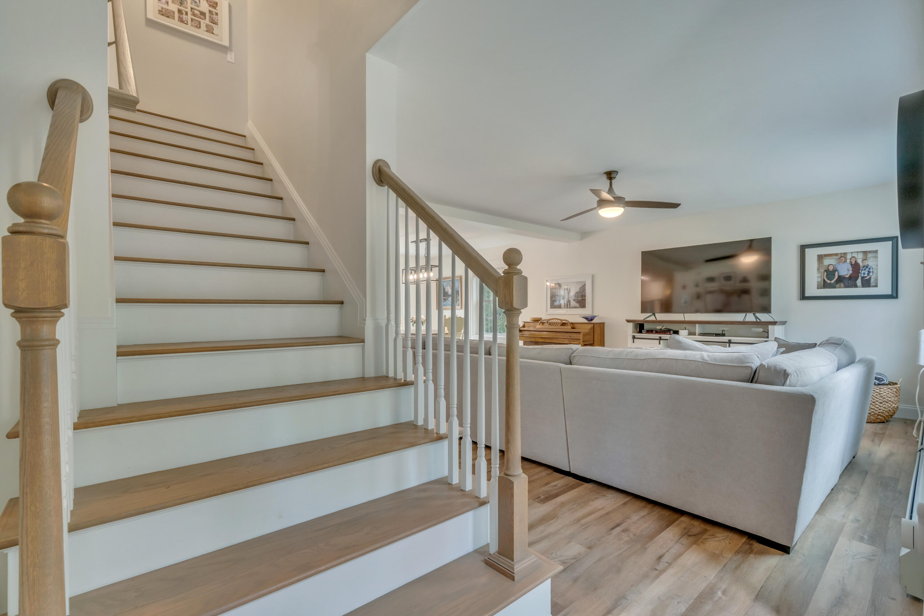 93 Kayli Drive Standish, ME 04084 - Photo 17 of 34 _DSC5504