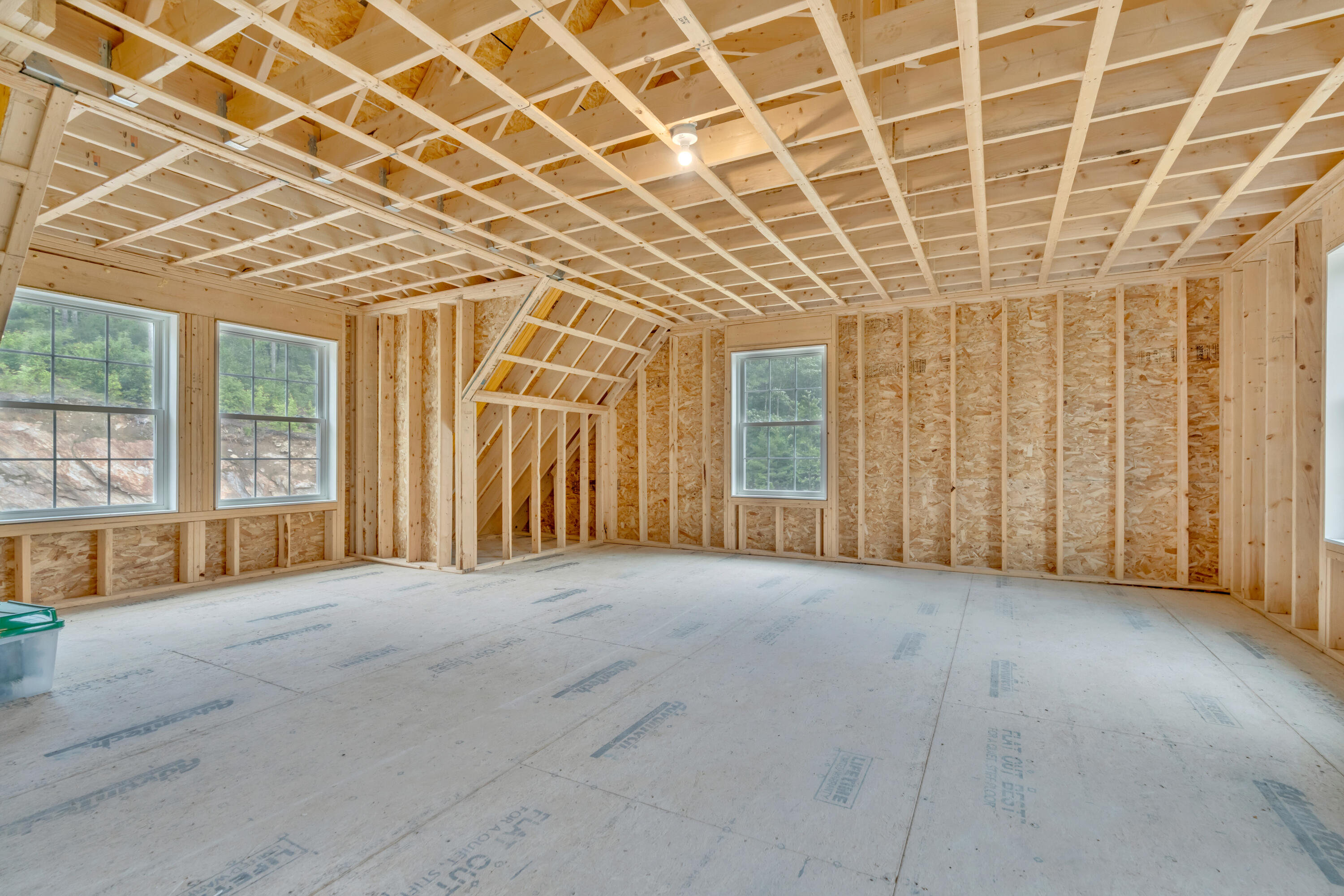 93 Kayli Drive Standish, ME 04084 - Photo 21 of 34 _DSC5513