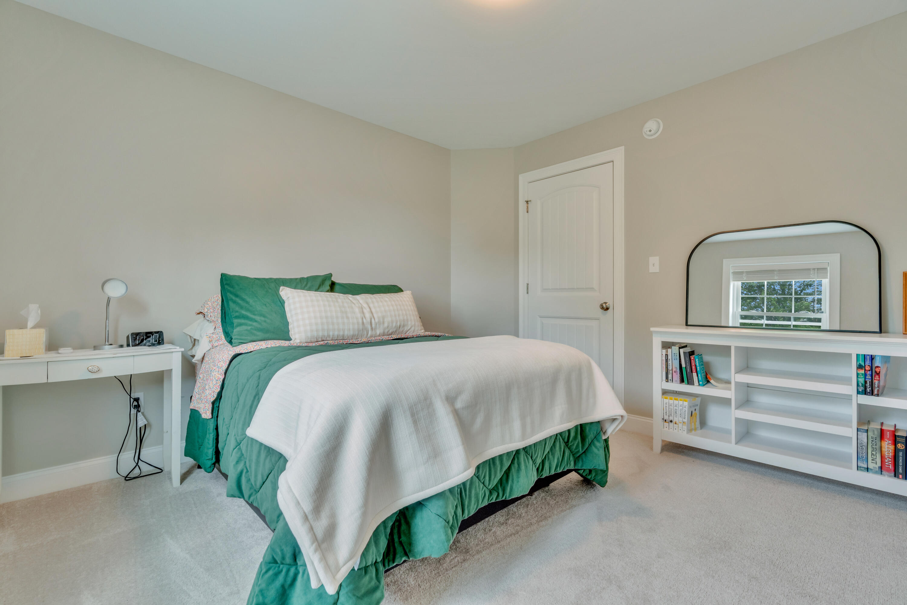 93 Kayli Drive Standish, ME 04084 - Photo 23 of 34 _DSC5522