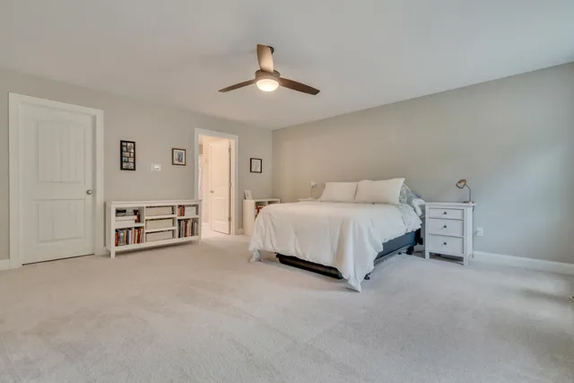 $635,000 | 93 Kayli Drive, Standish, ME 04084