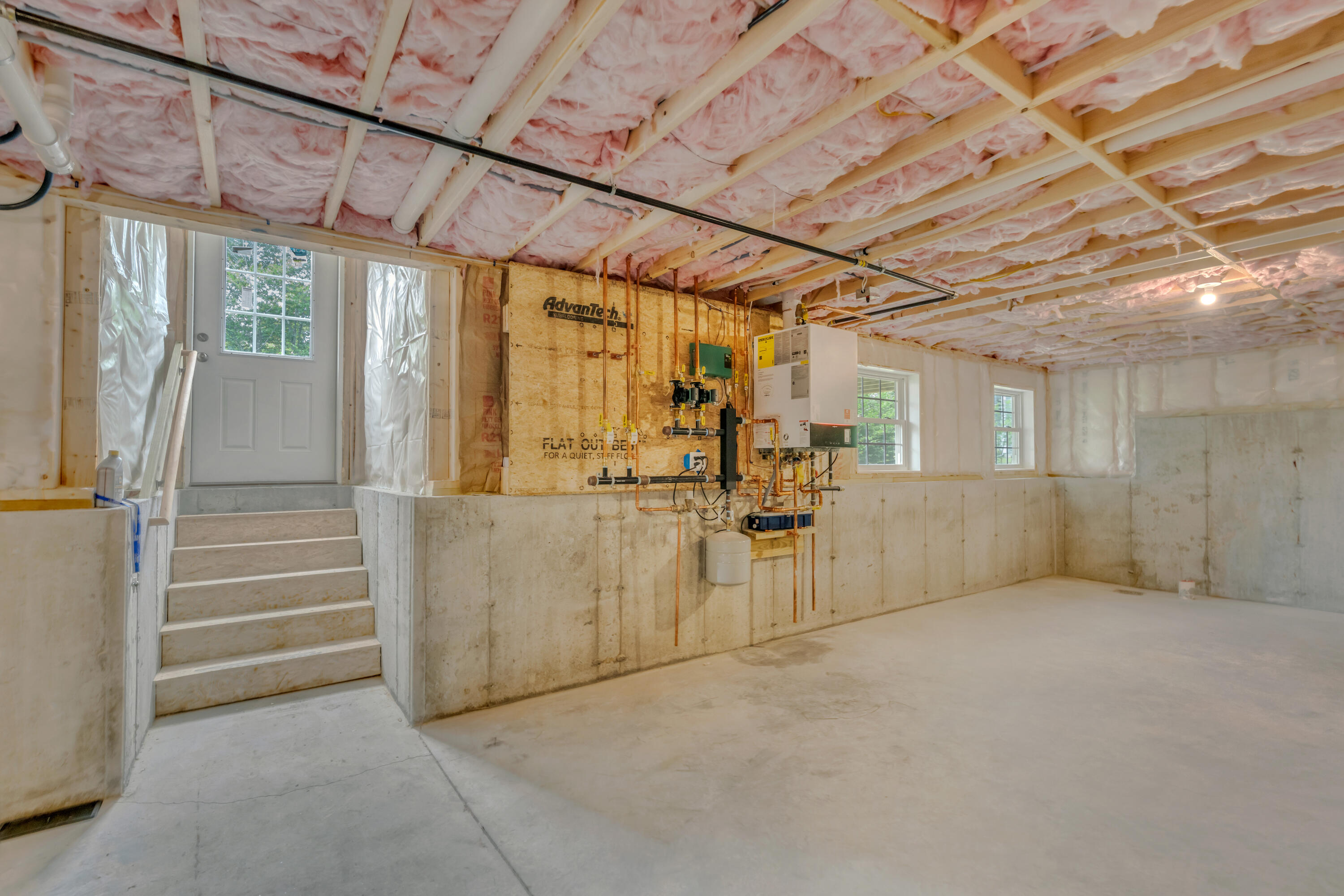 93 Kayli Drive Standish, ME 04084 - Photo 29 of 34 _DSC5546