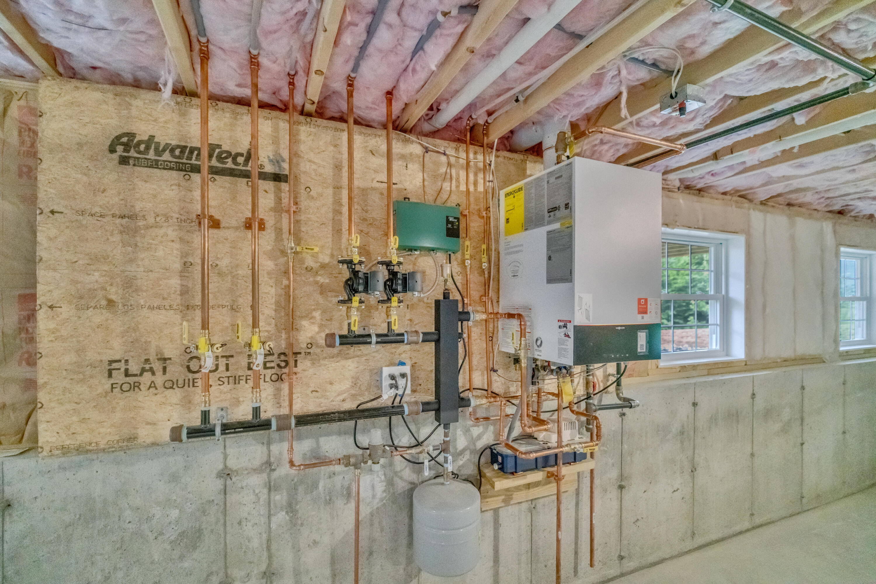 93 Kayli Drive Standish, ME 04084 - Photo 30 of 34 _DSC5549