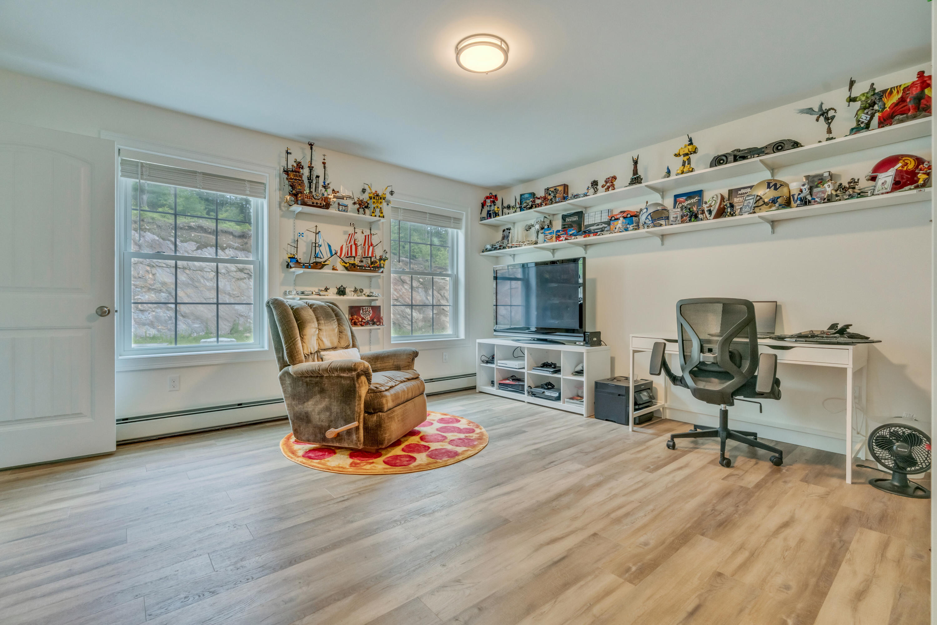 93 Kayli Drive Standish, ME 04084 - Photo 3 of 34 _DSC5462