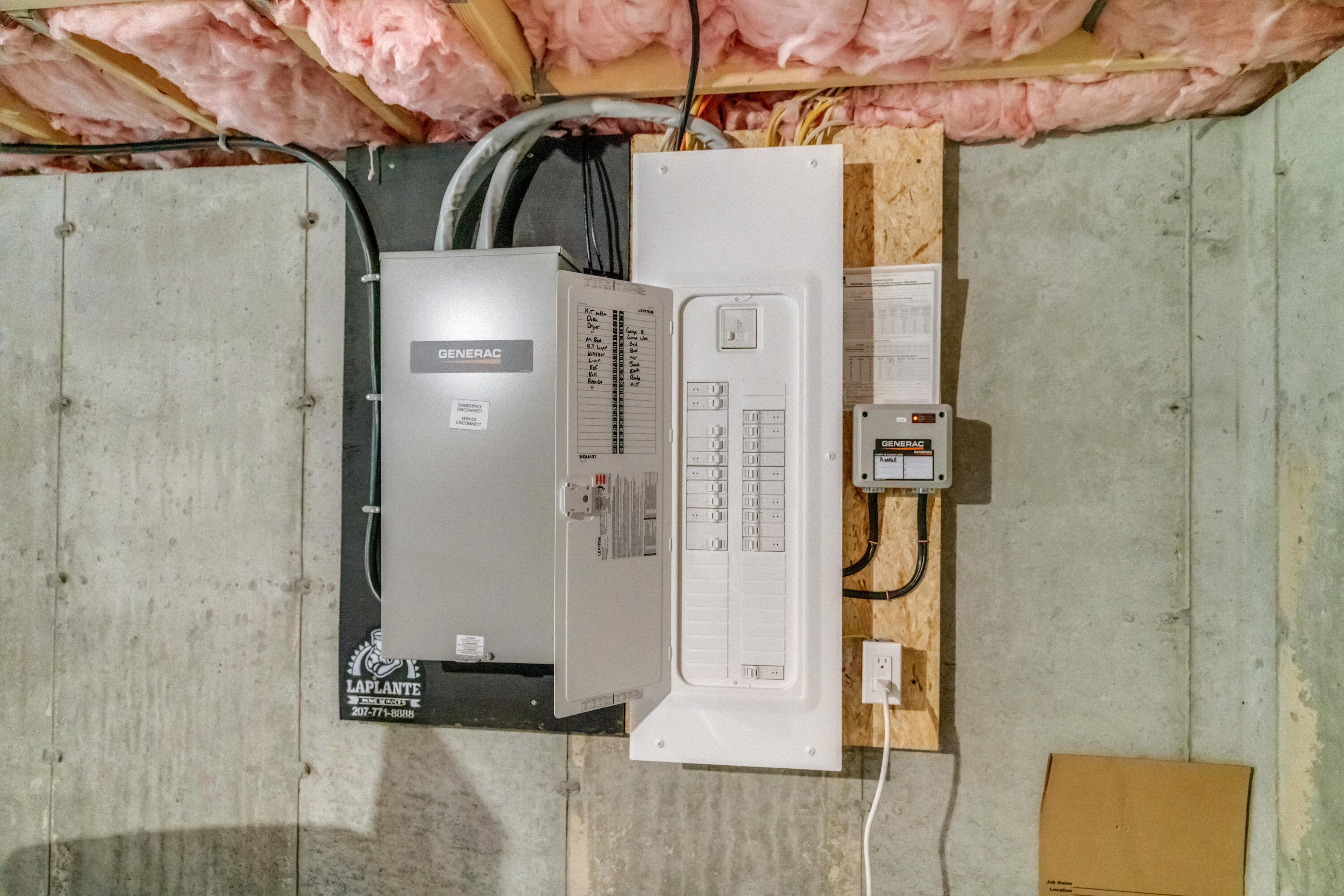 93 Kayli Drive Standish, ME 04084 - Photo 32 of 34 _DSC5555