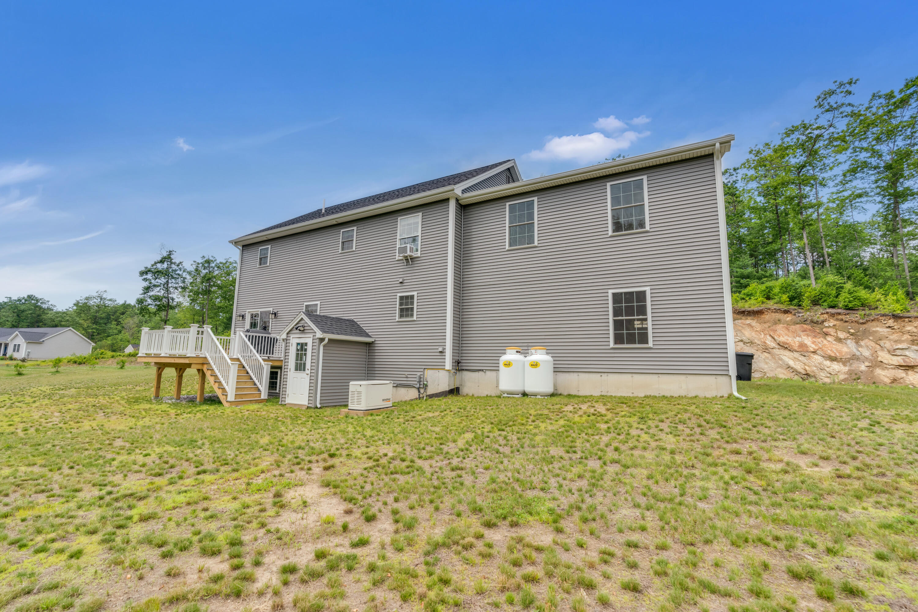 93 Kayli Drive Standish, ME 04084 - Photo 33 of 34 _DSC5567