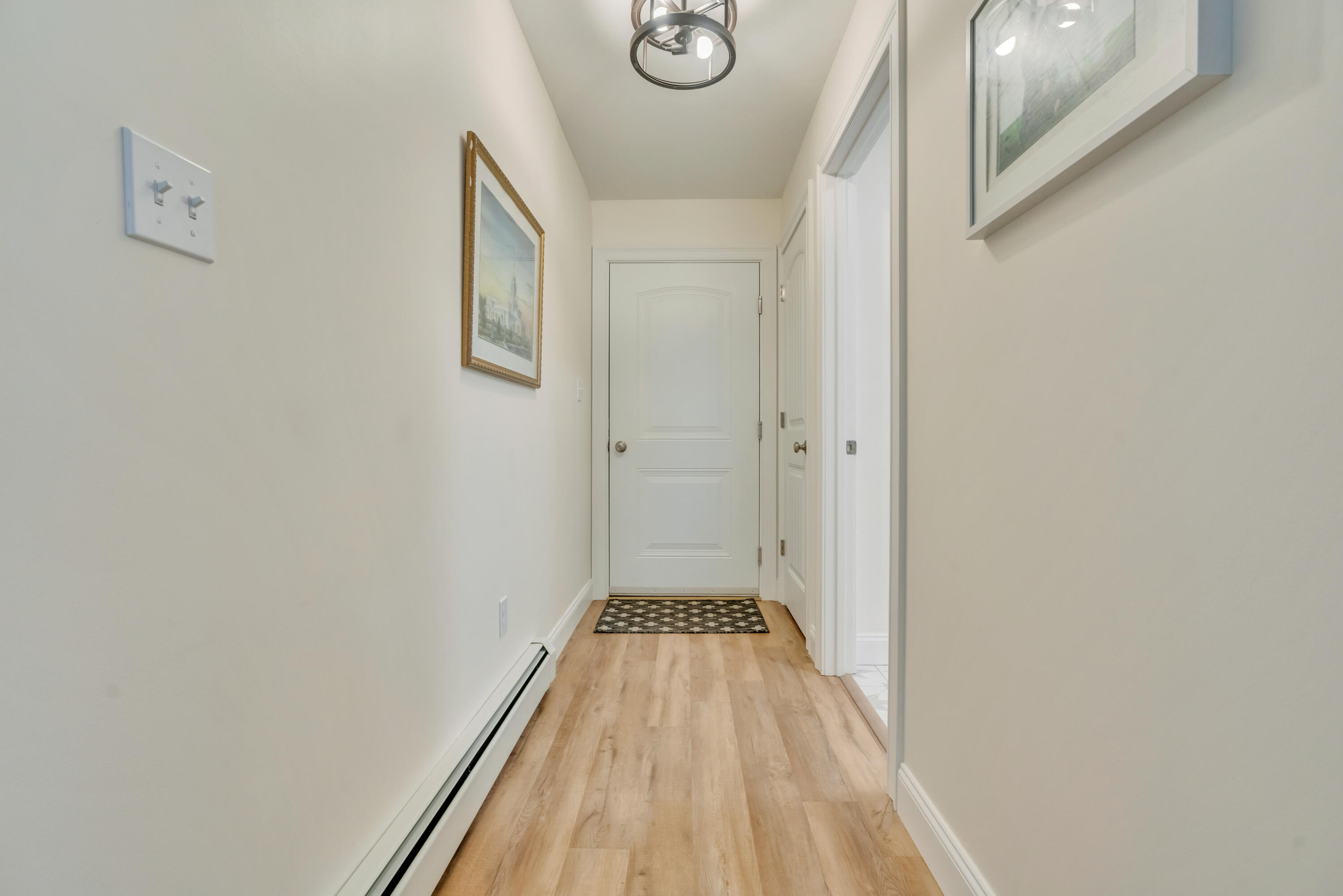 93 Kayli Drive Standish, ME 04084 - Photo 6 of 34 _DSC5471