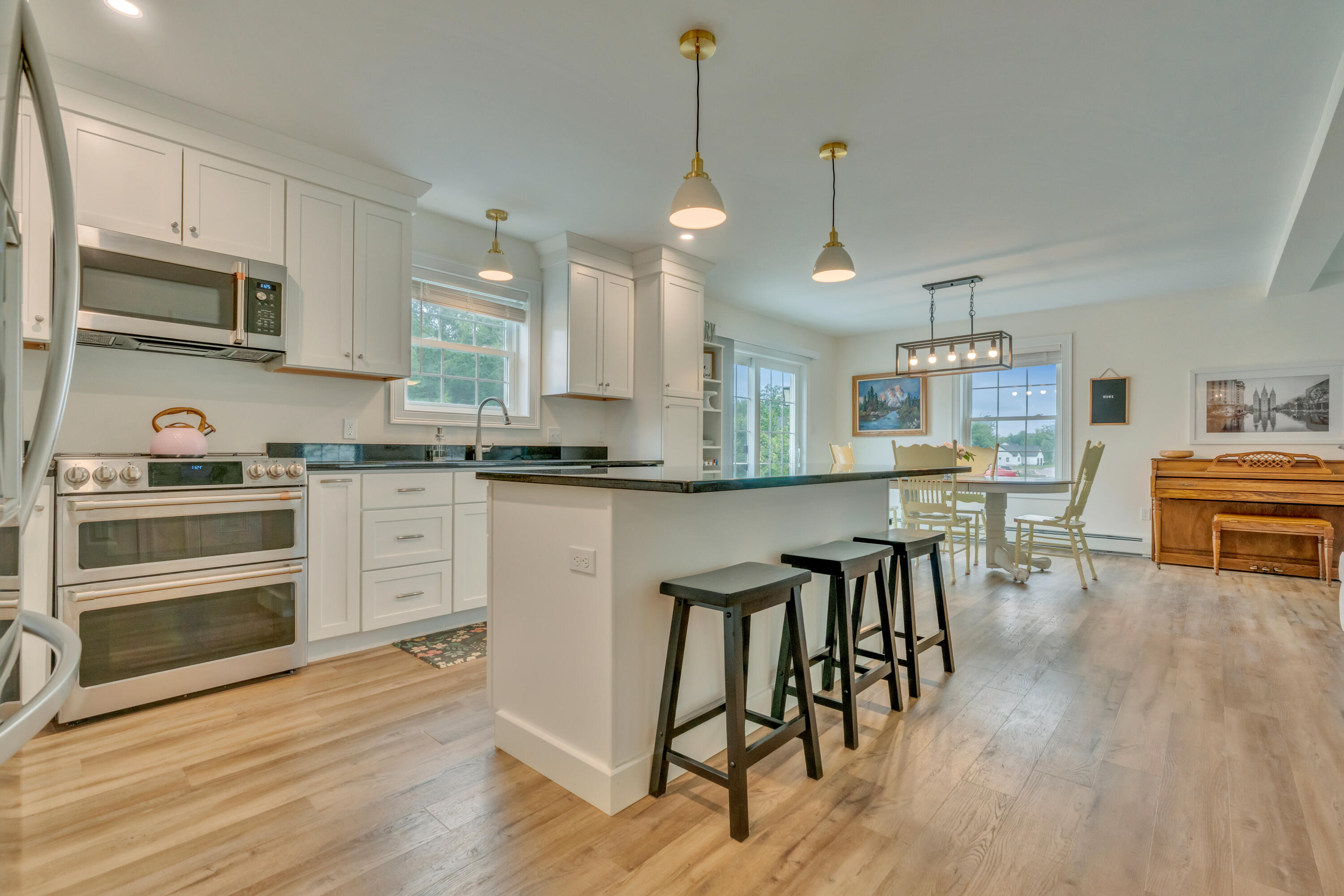 93 Kayli Drive Standish, ME 04084 - Photo 7 of 34 _DSC5474