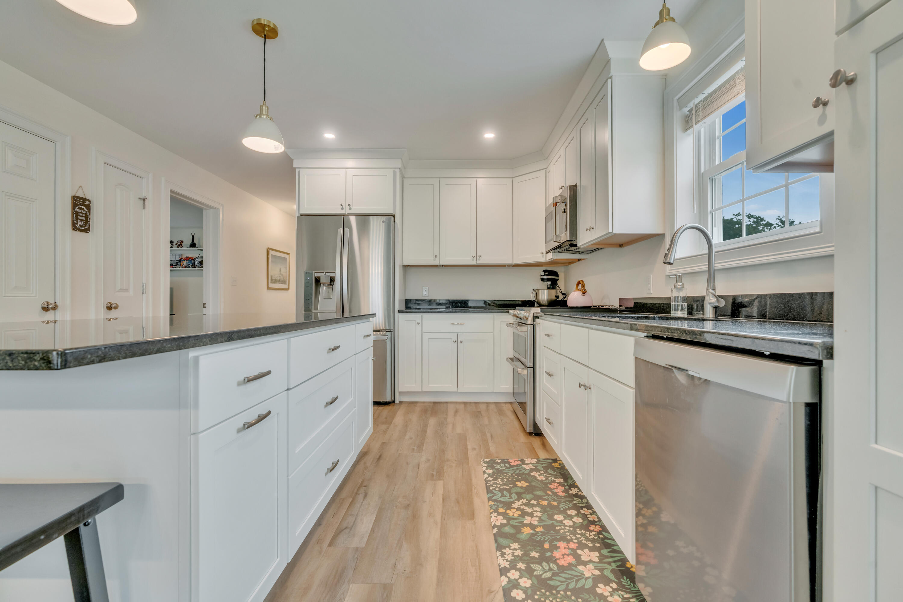 93 Kayli Drive Standish, ME 04084 - Photo 9 of 34 _DSC5480